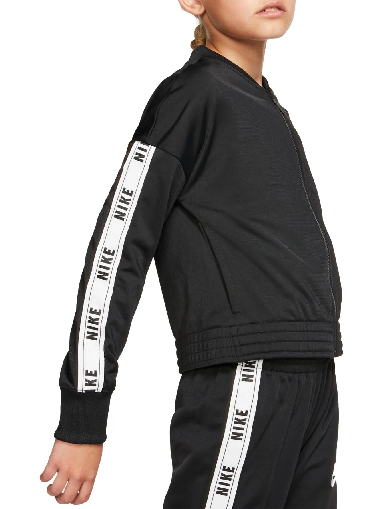 Conjunto Nike Sportswear Para