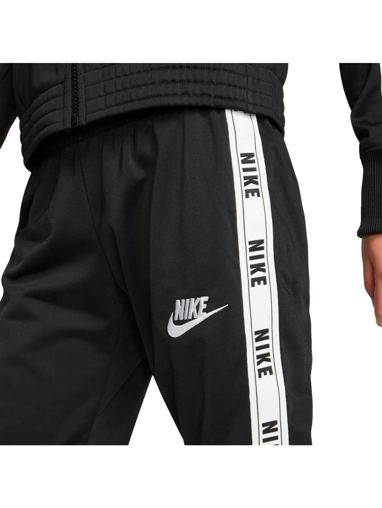 Conjunto Nike Sportswear Para