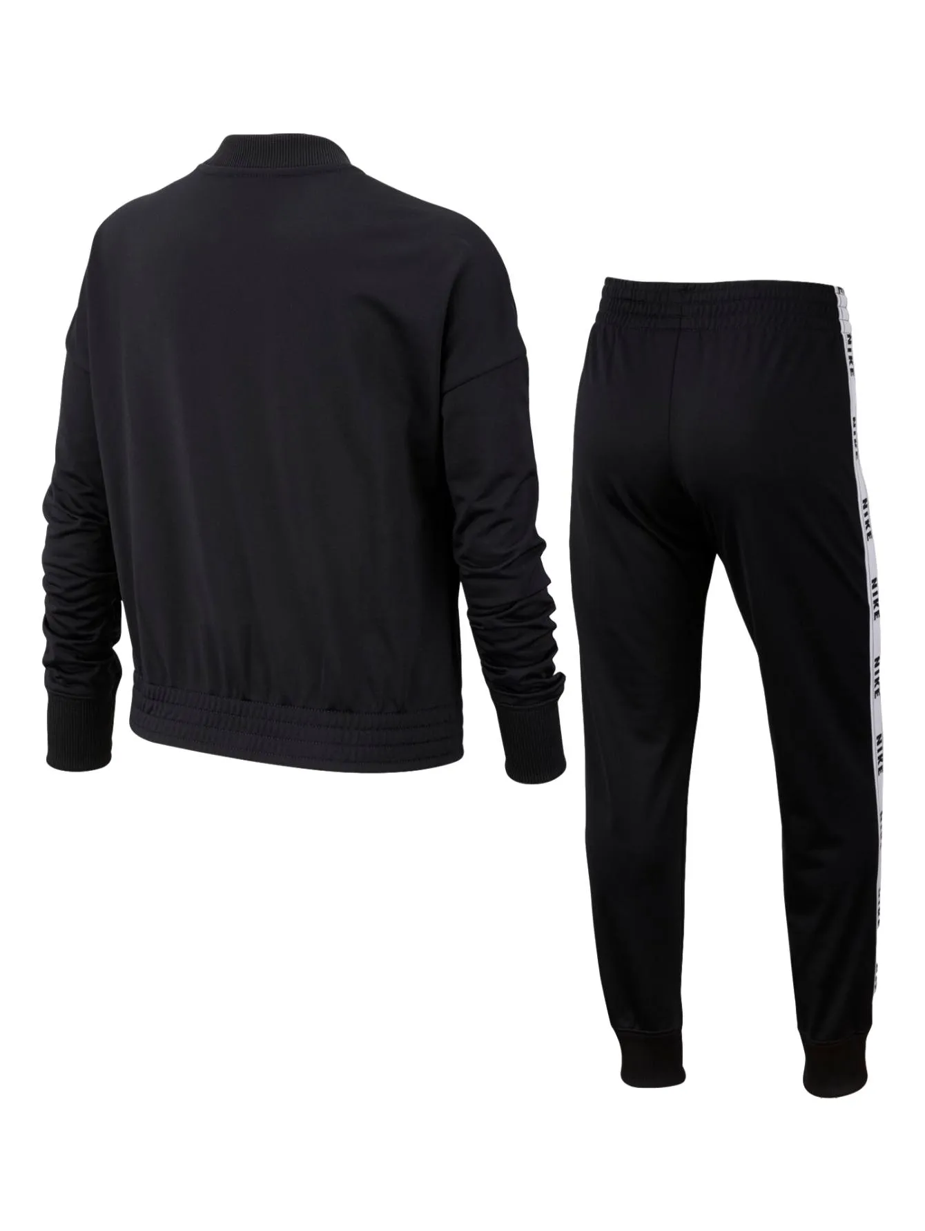Conjunto Nike Sportswear Para