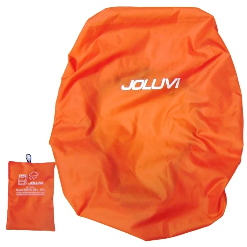 CUBRE MOCHILAS JOLUVI 235583.63 DE 3550 L