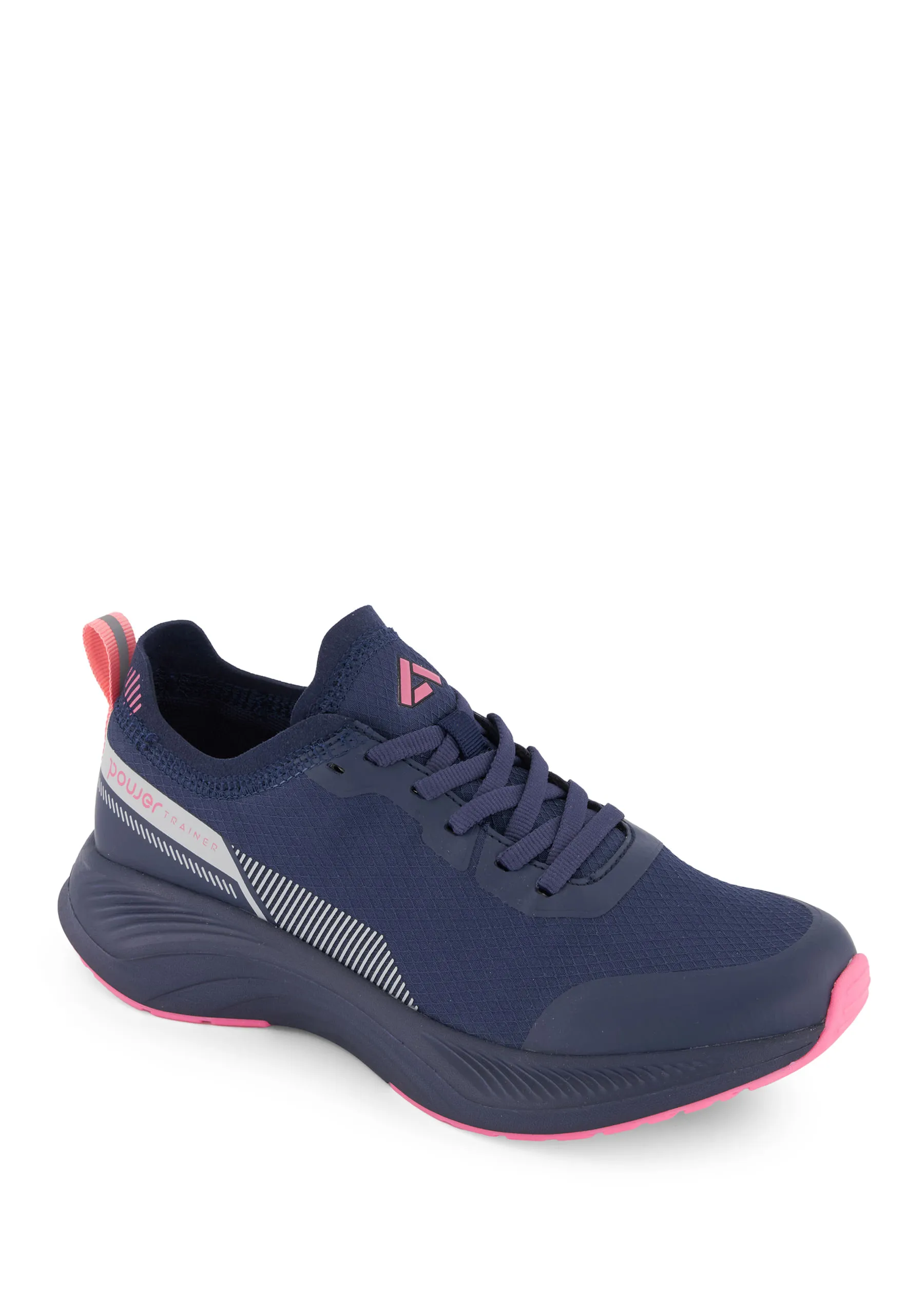 DEPORTIVO ANDREA SPORT PARA MUJER 66654