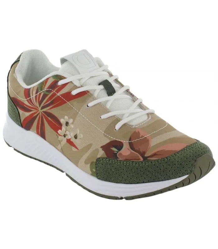 Desigual CMOFlower