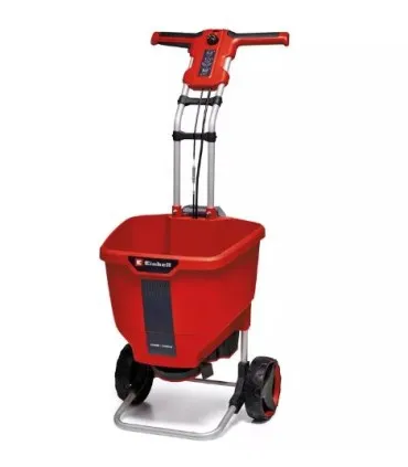 EINHELL GESR 18/22 LI SEMBRADOR