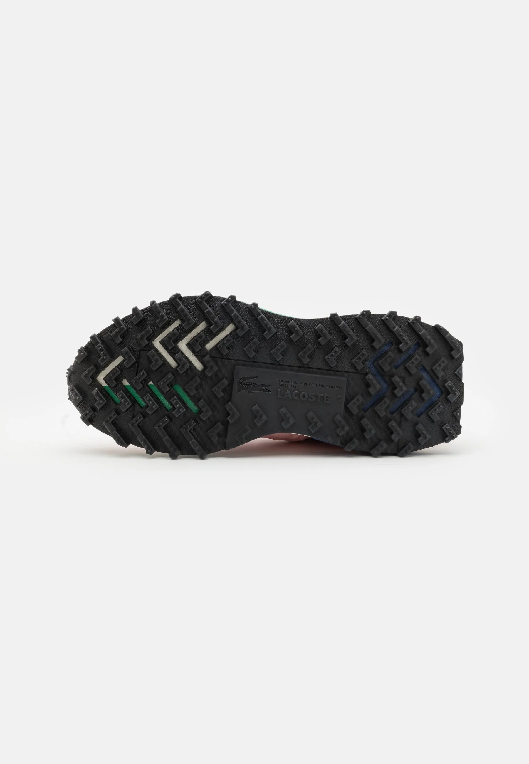 ELITE ACTIVE   ZAPATILLAS