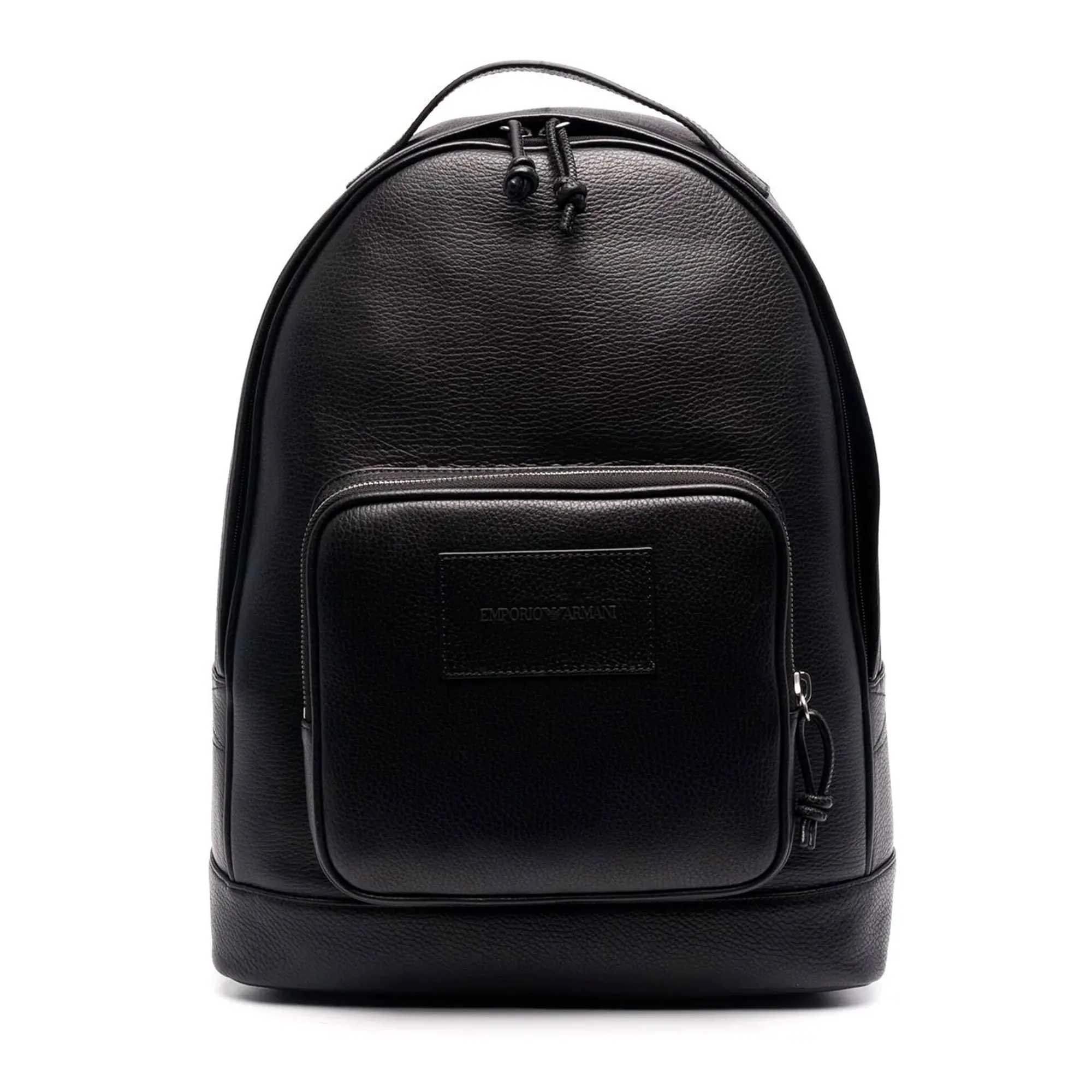 EMPORIO ARMANI Mochilas 80001 NERO