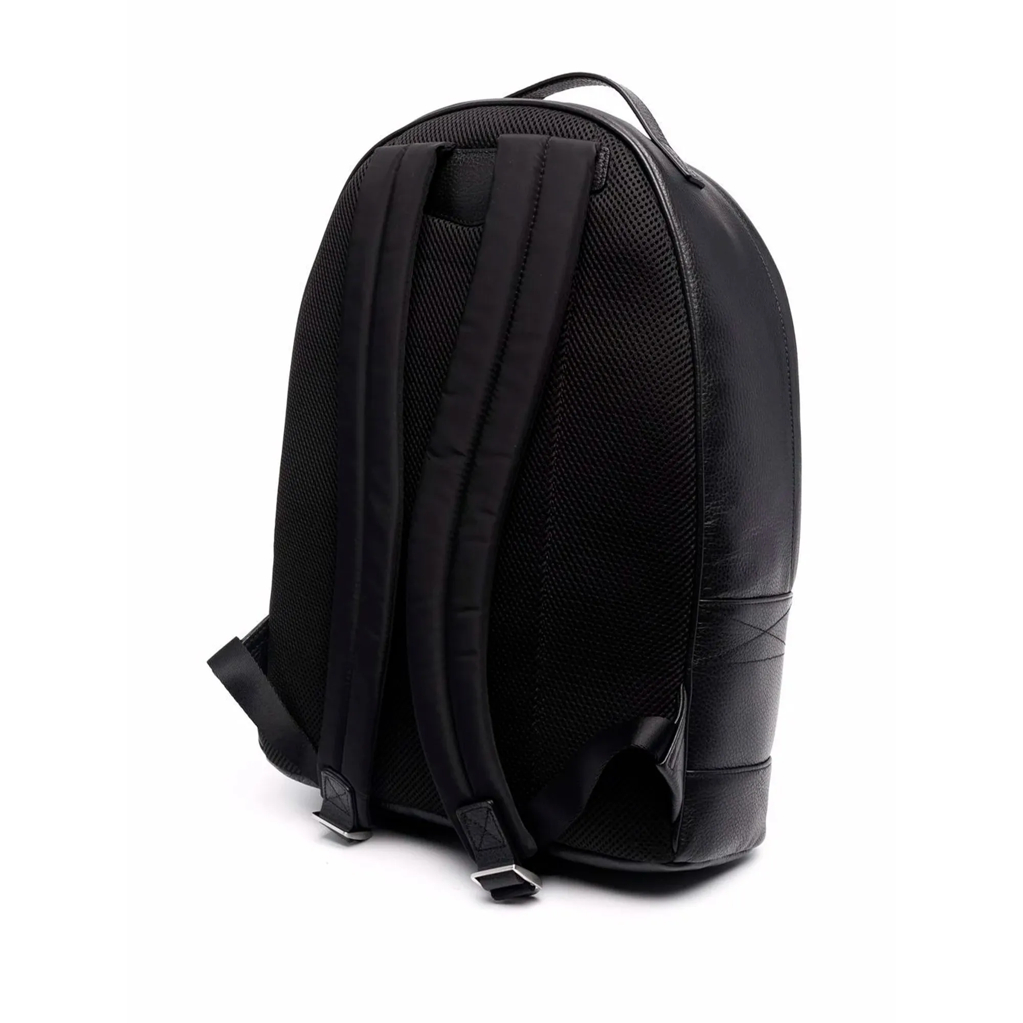 EMPORIO ARMANI Mochilas 80001 NERO
