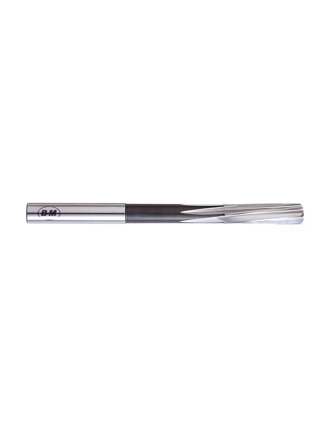 ESCAR.MAQ. DIN 212B HSSE Ø 8,05+0,0050