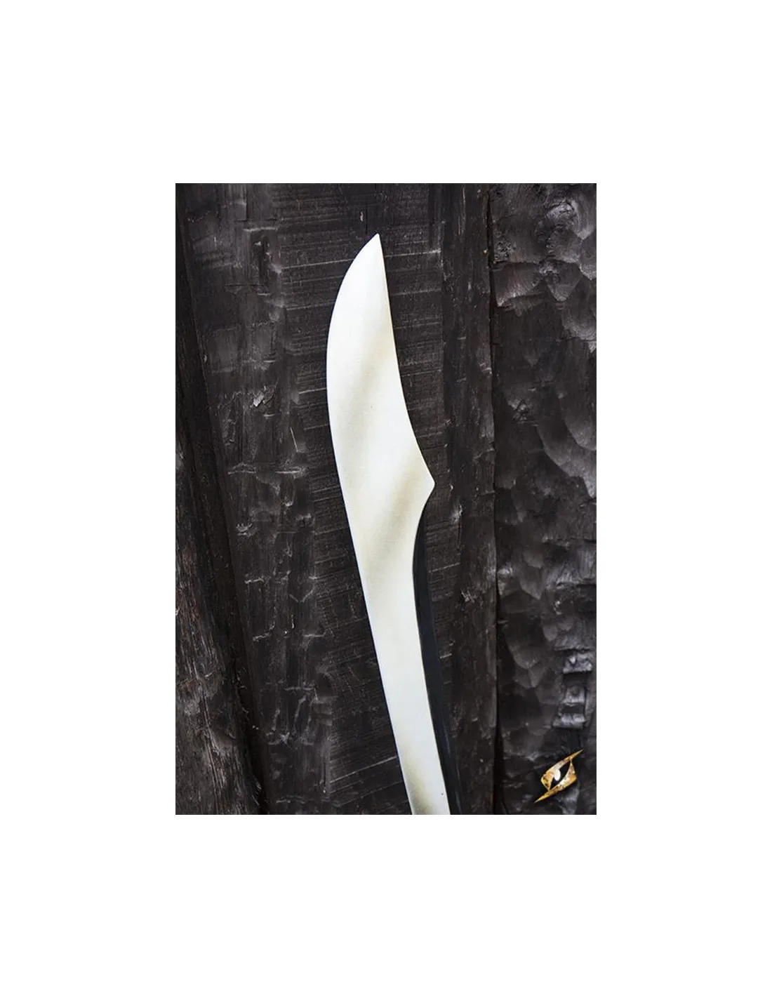 Espada fantástica Elfo Oscuro para LARP, Epic Armoury