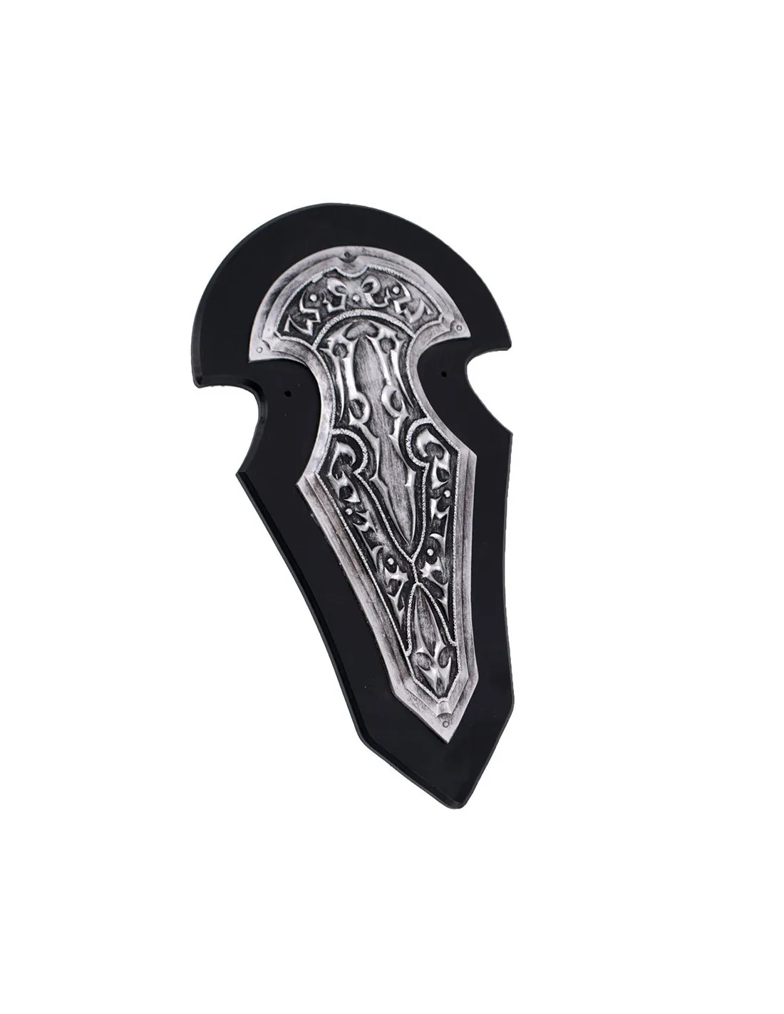 Espada Frostmourne de World of Warcraft, 120 cms.