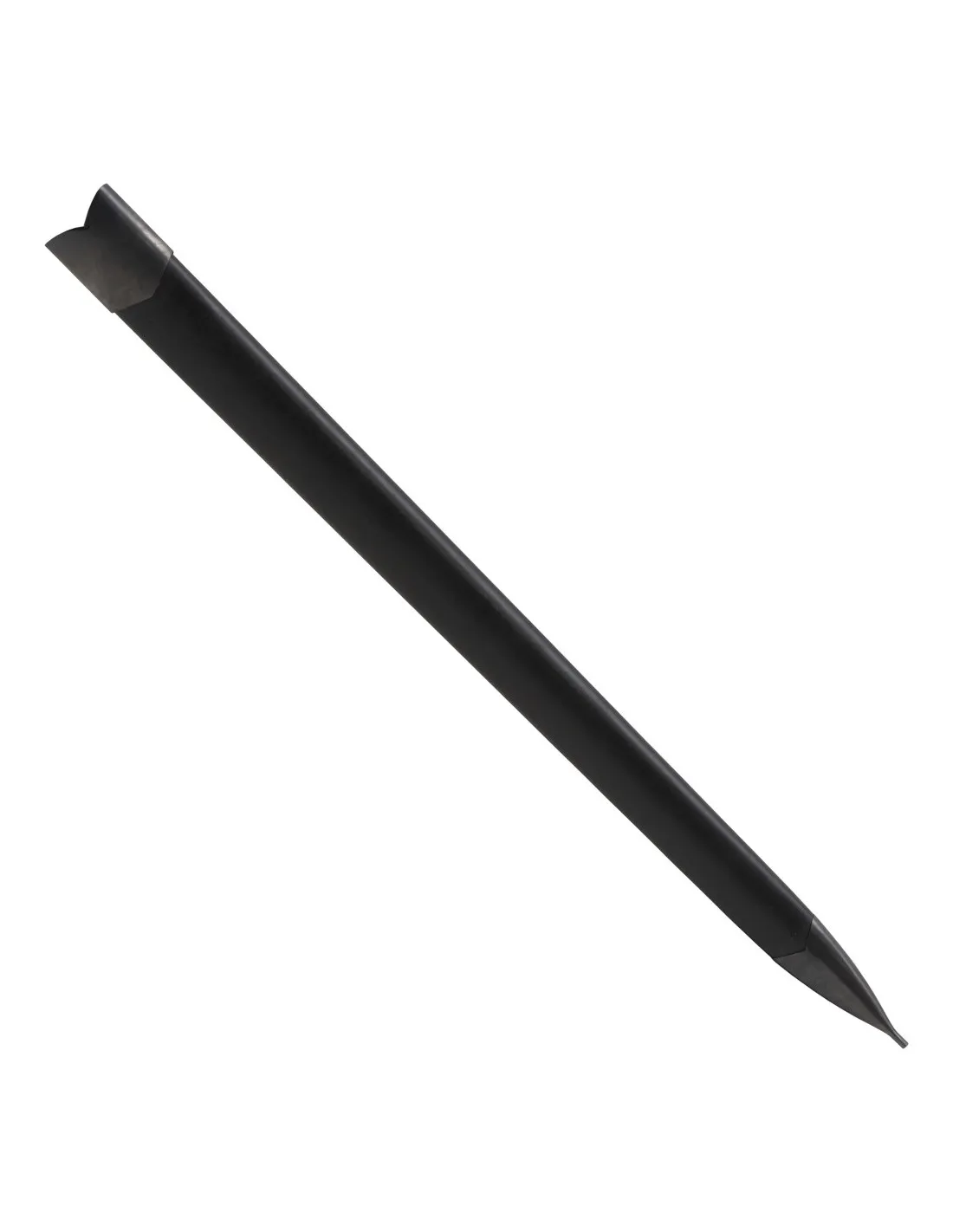 Espada medieval funcional una mano para colección (100 cm.)
