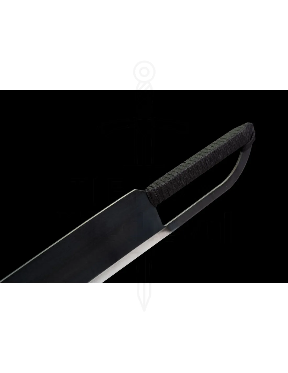 ESPADA NO OFICIAL DE KUROSAKI ICHIGO  BLEACH