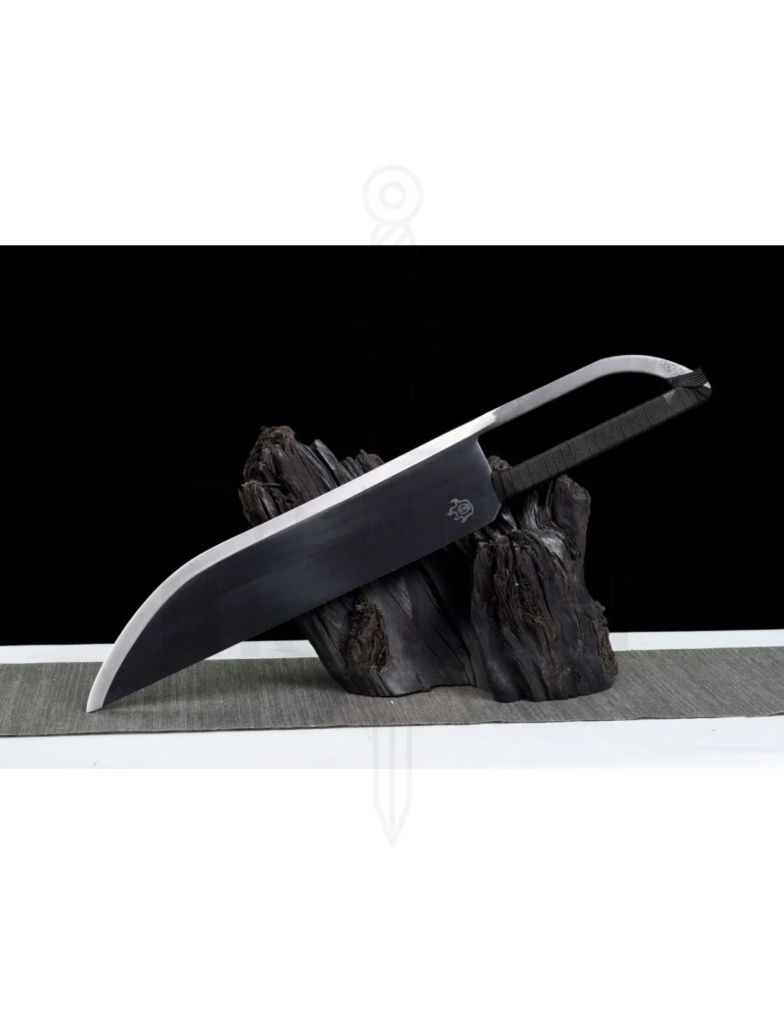 ESPADA NO OFICIAL DE KUROSAKI ICHIGO  BLEACH