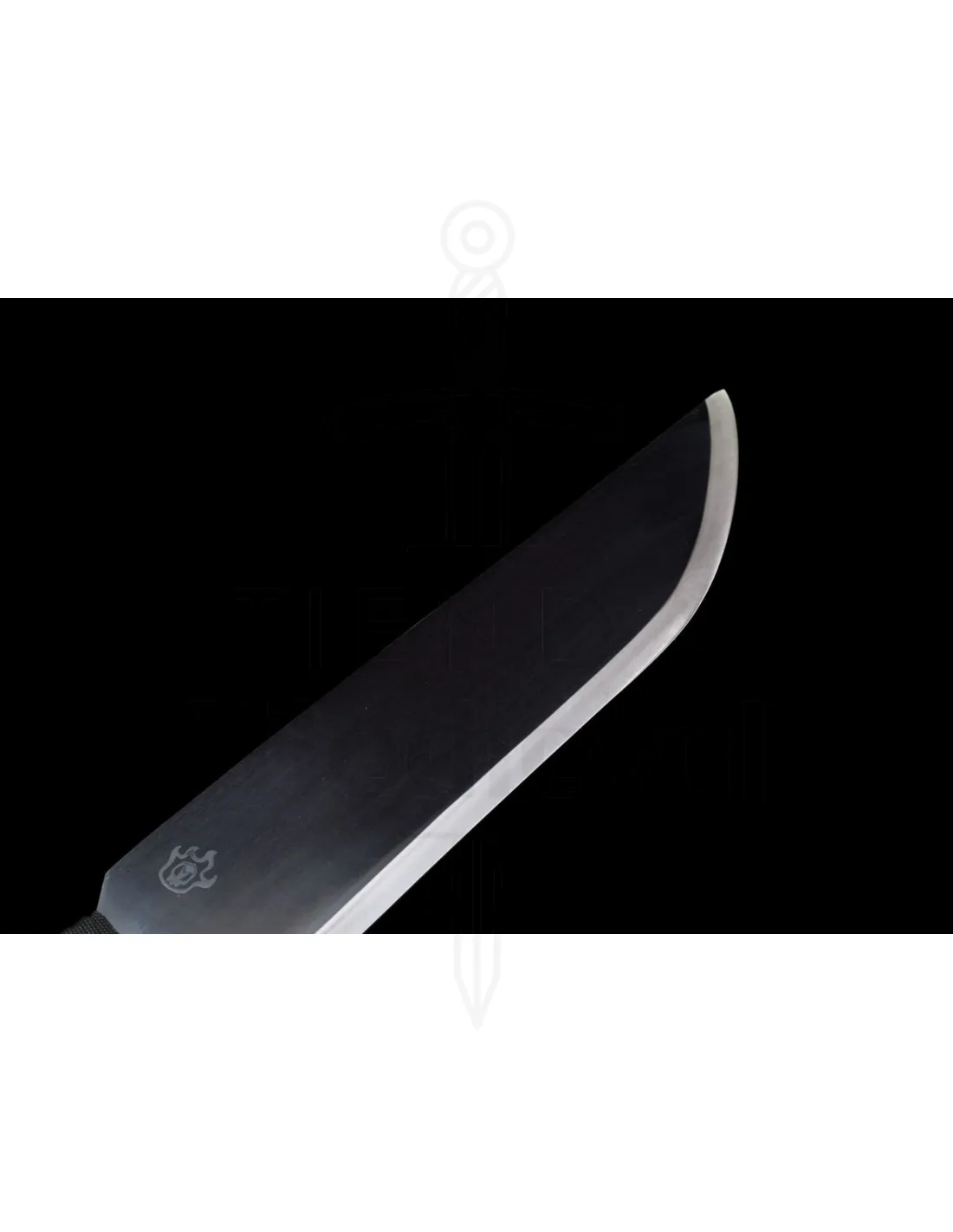 ESPADA NO OFICIAL DE KUROSAKI ICHIGO  BLEACH