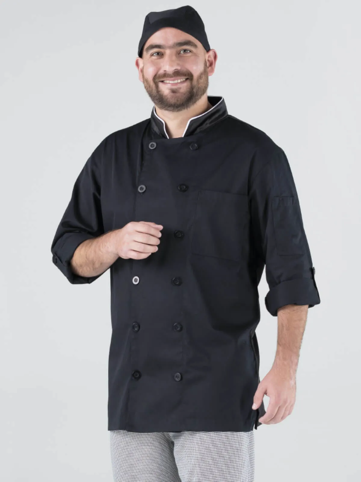 Filipinas para Chef