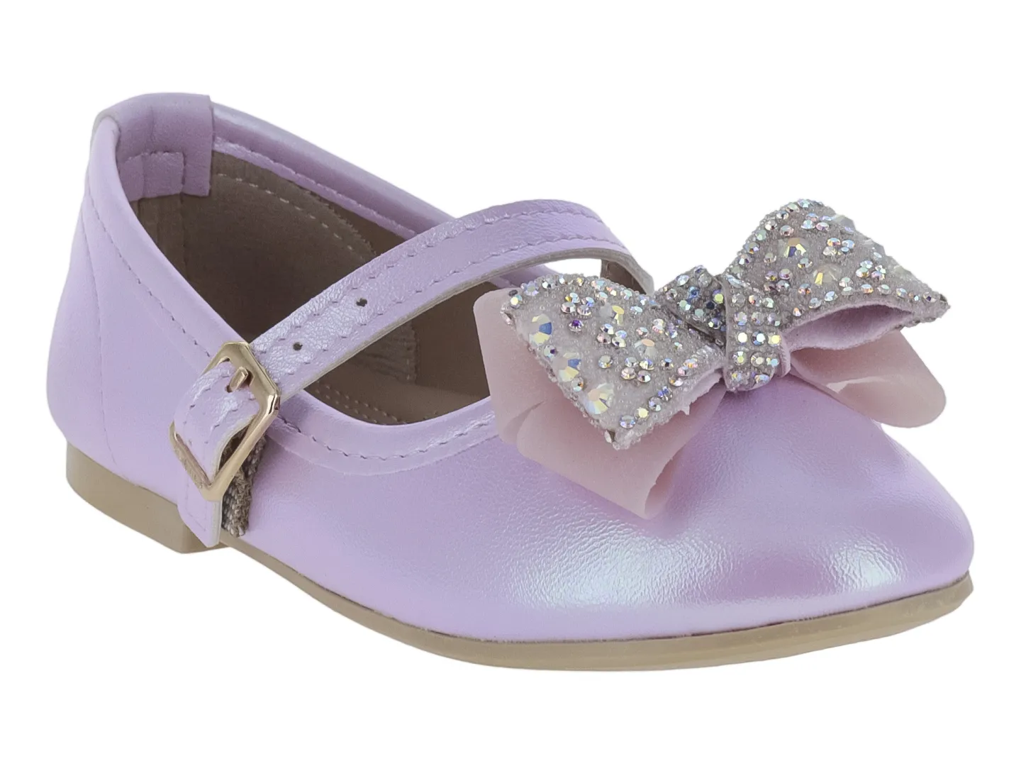 Flats 4ever 1584 Para Niña