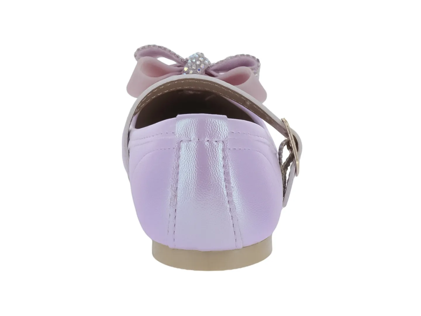 Flats 4ever 1584 Para Niña