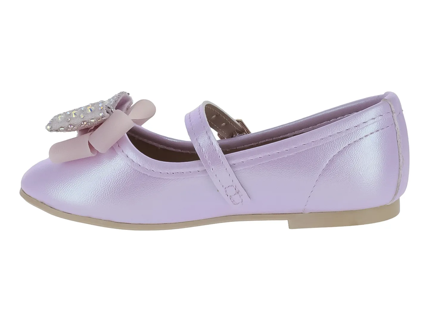 Flats 4ever 1584 Para Niña