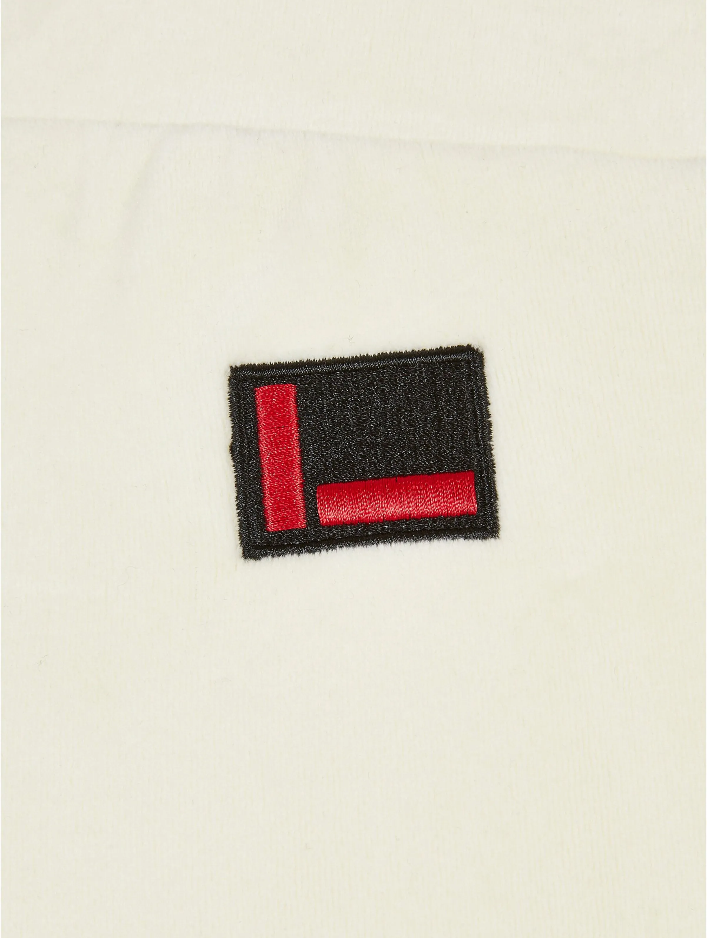 Fubu Signature Velours Flared
