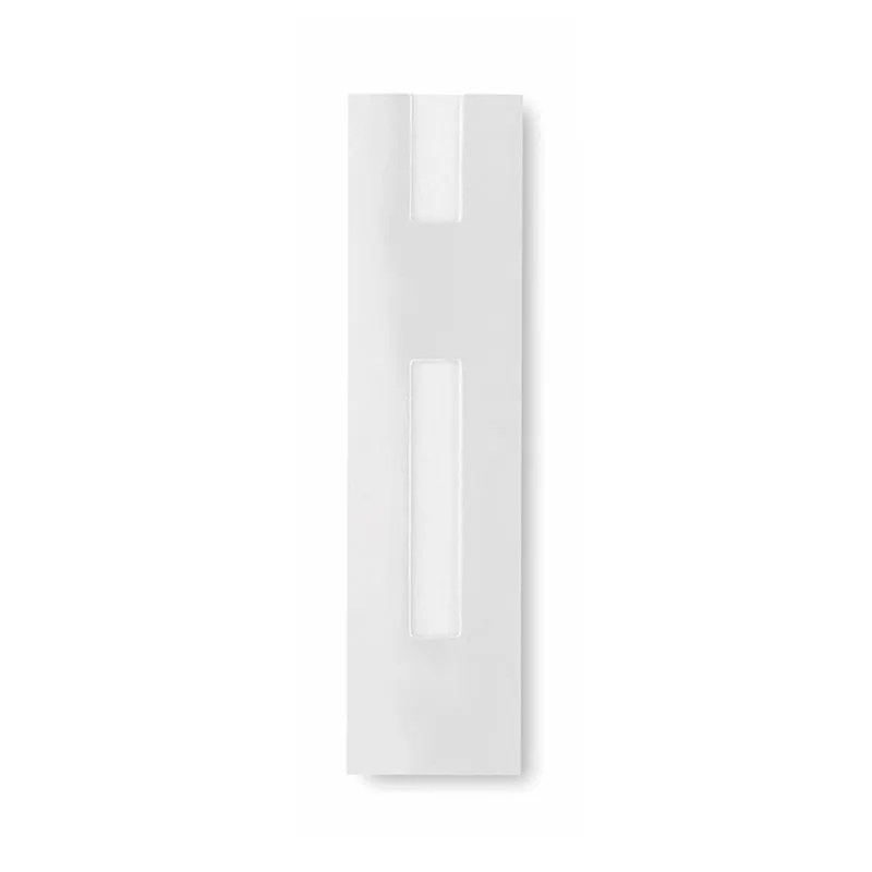 Funda de bolígrafo personalizada Menit