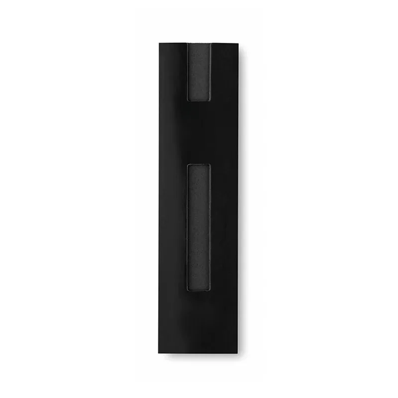 Funda de bolígrafo personalizada Menit