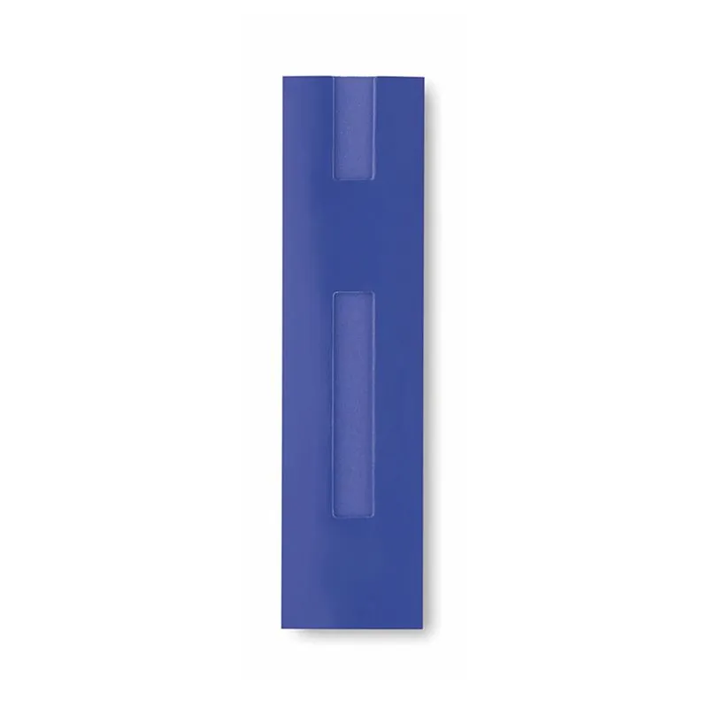 Funda de bolígrafo personalizada Menit