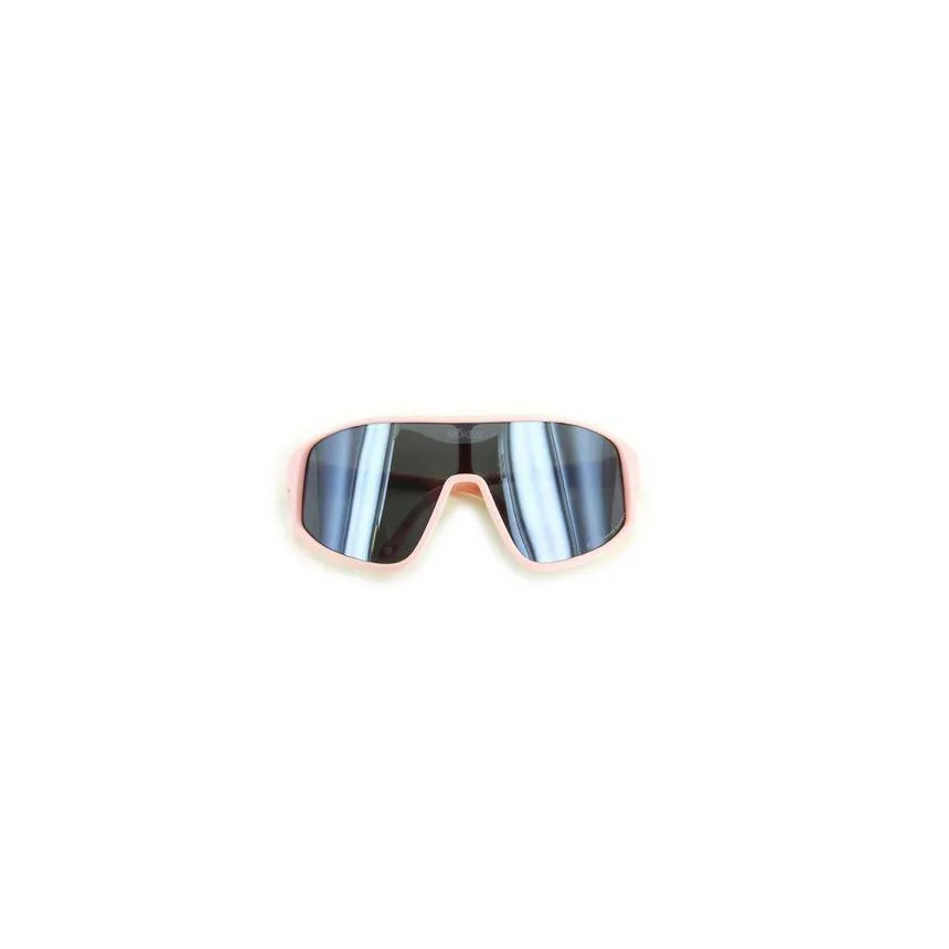 Gafas De Sol MOKEN Mini Rockett Para Niños