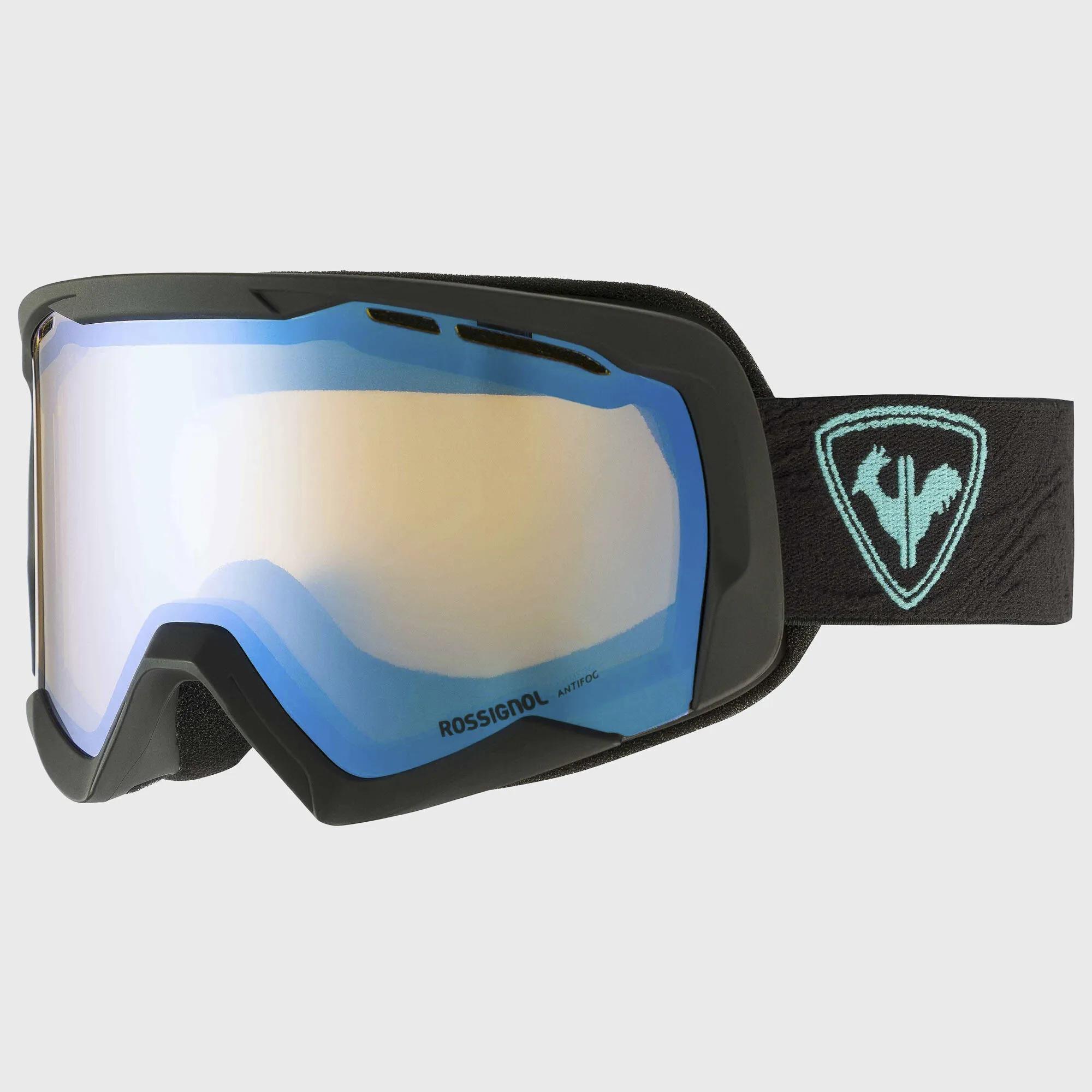 GAFAS SPIRAL MIROR PARA MUJER