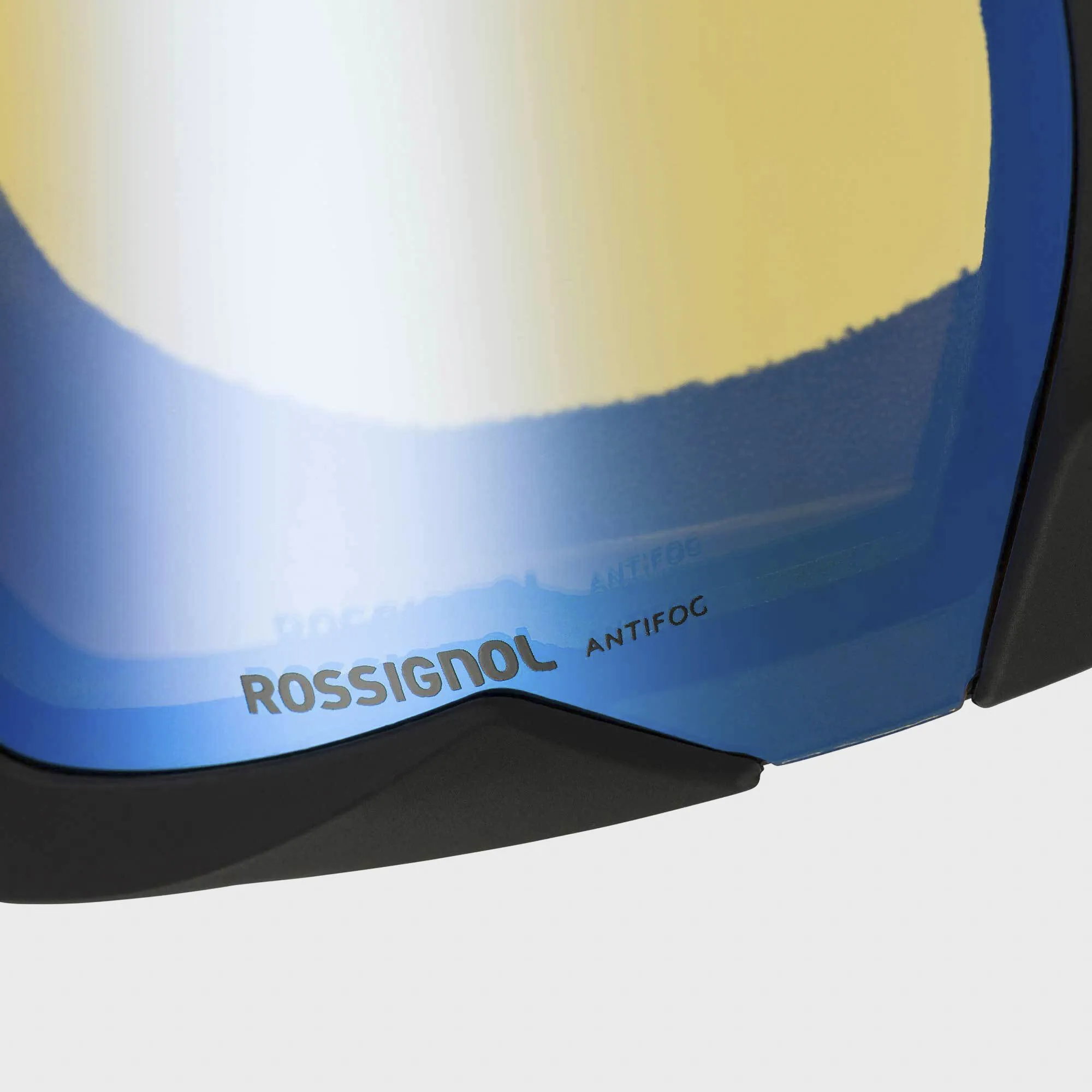 GAFAS SPIRAL MIROR PARA MUJER