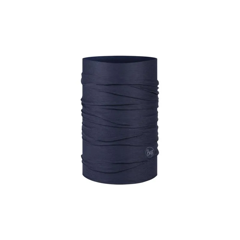 Gargantilla BUFF Coolnet UV (azul noche)