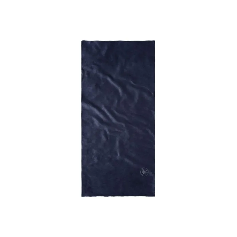 Gargantilla BUFF Coolnet UV (azul noche)