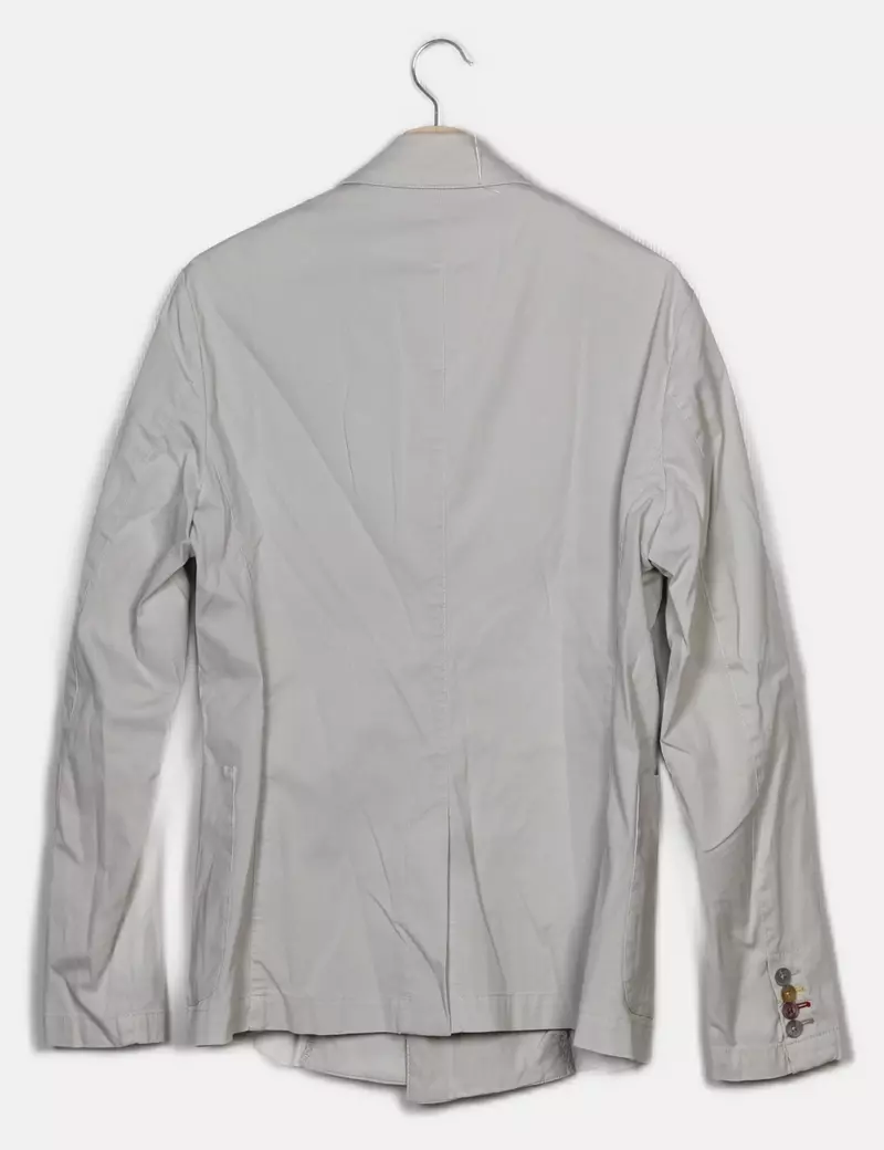GAS Blazer