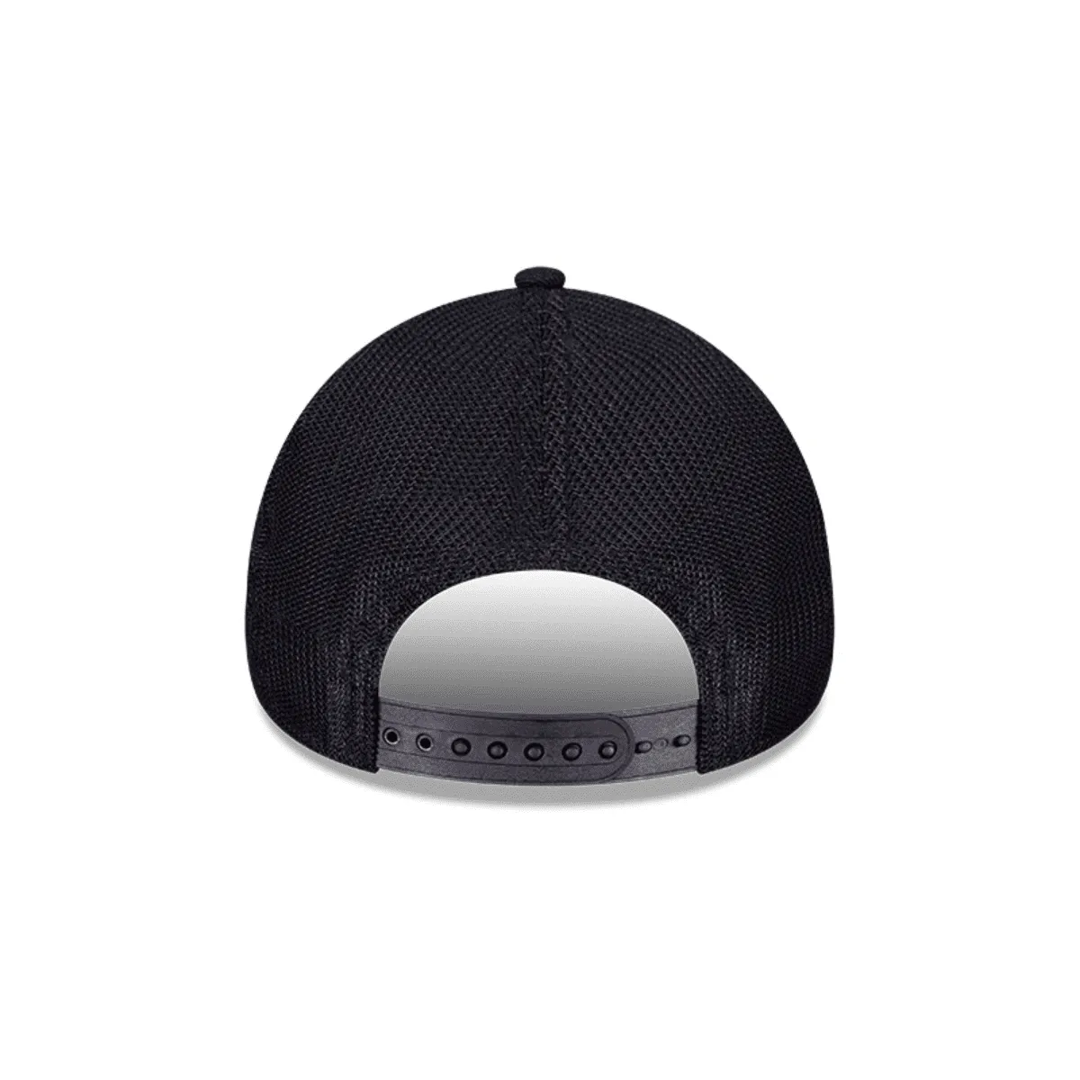 GORRA CLASSIC 9FORTY AF AJUSTABLE CHICAGO WHITE SOX / NEW ERA