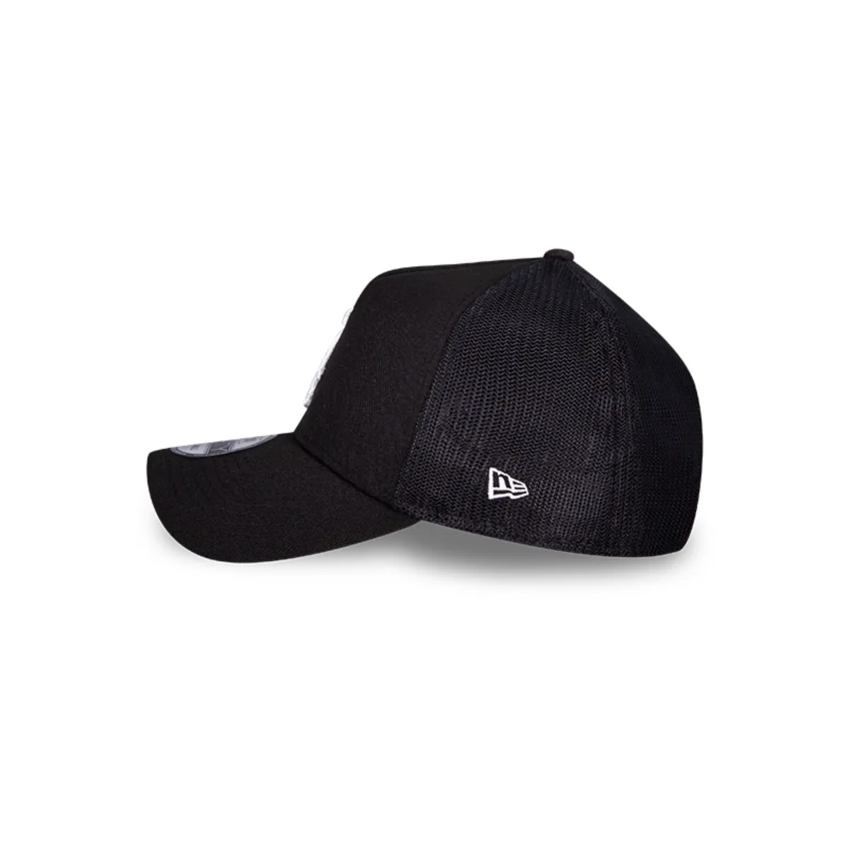 GORRA CLASSIC 9FORTY AF AJUSTABLE CHICAGO WHITE SOX / NEW ERA