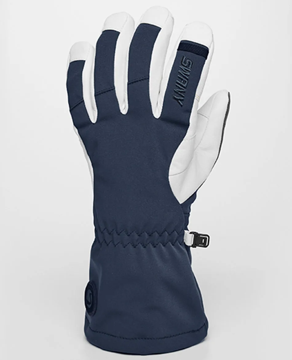 GUANTES SWANY THE AIR