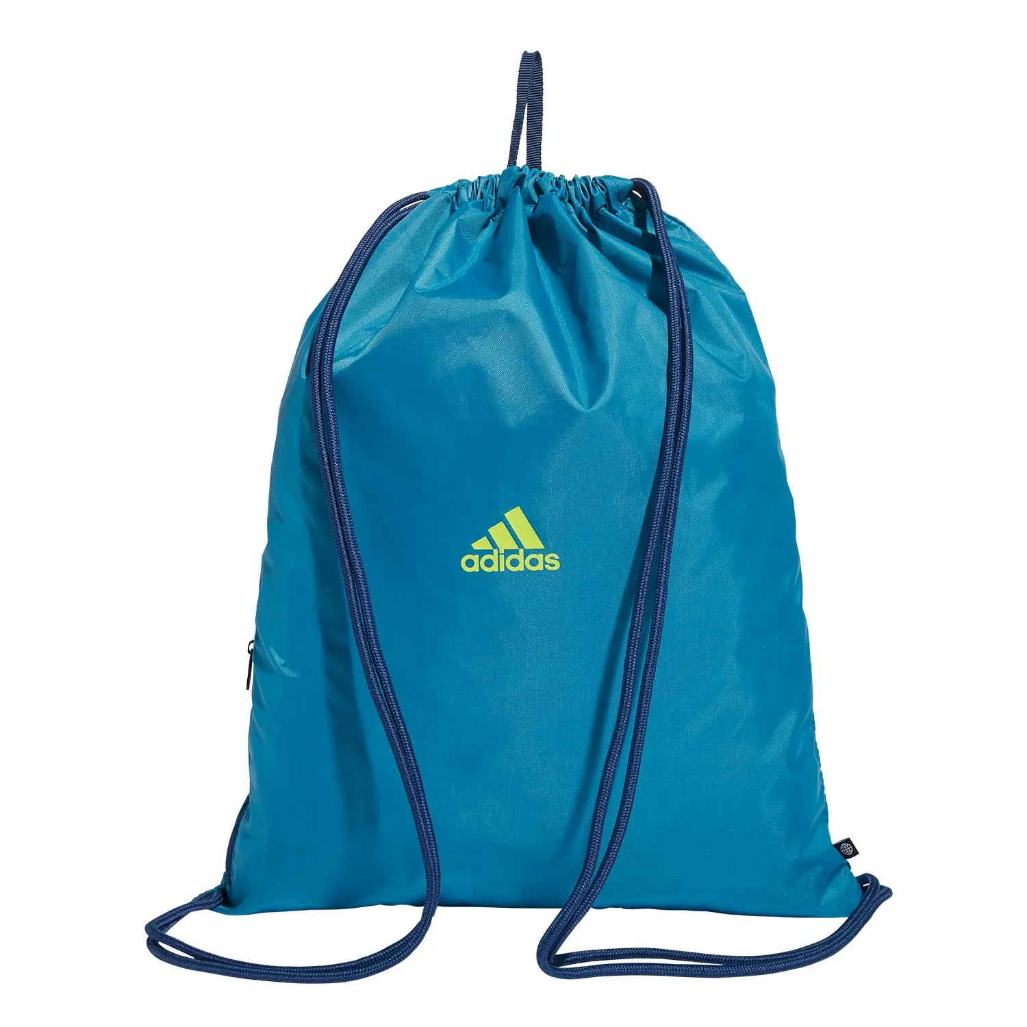 Gymbag adidas Juventus