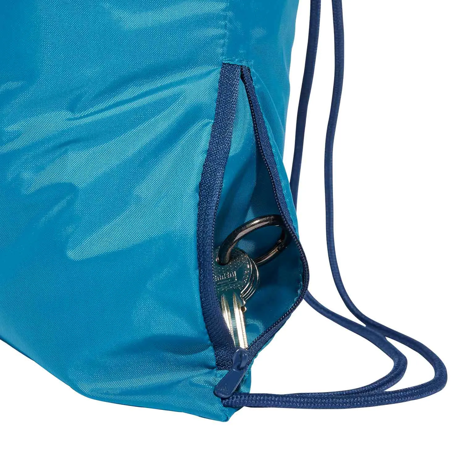 Gymbag adidas Juventus