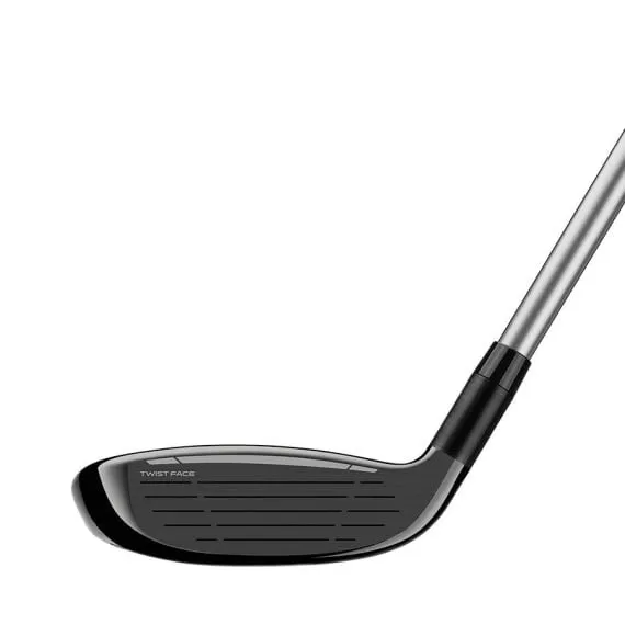Híbrido TaylorMade Qi10 Max