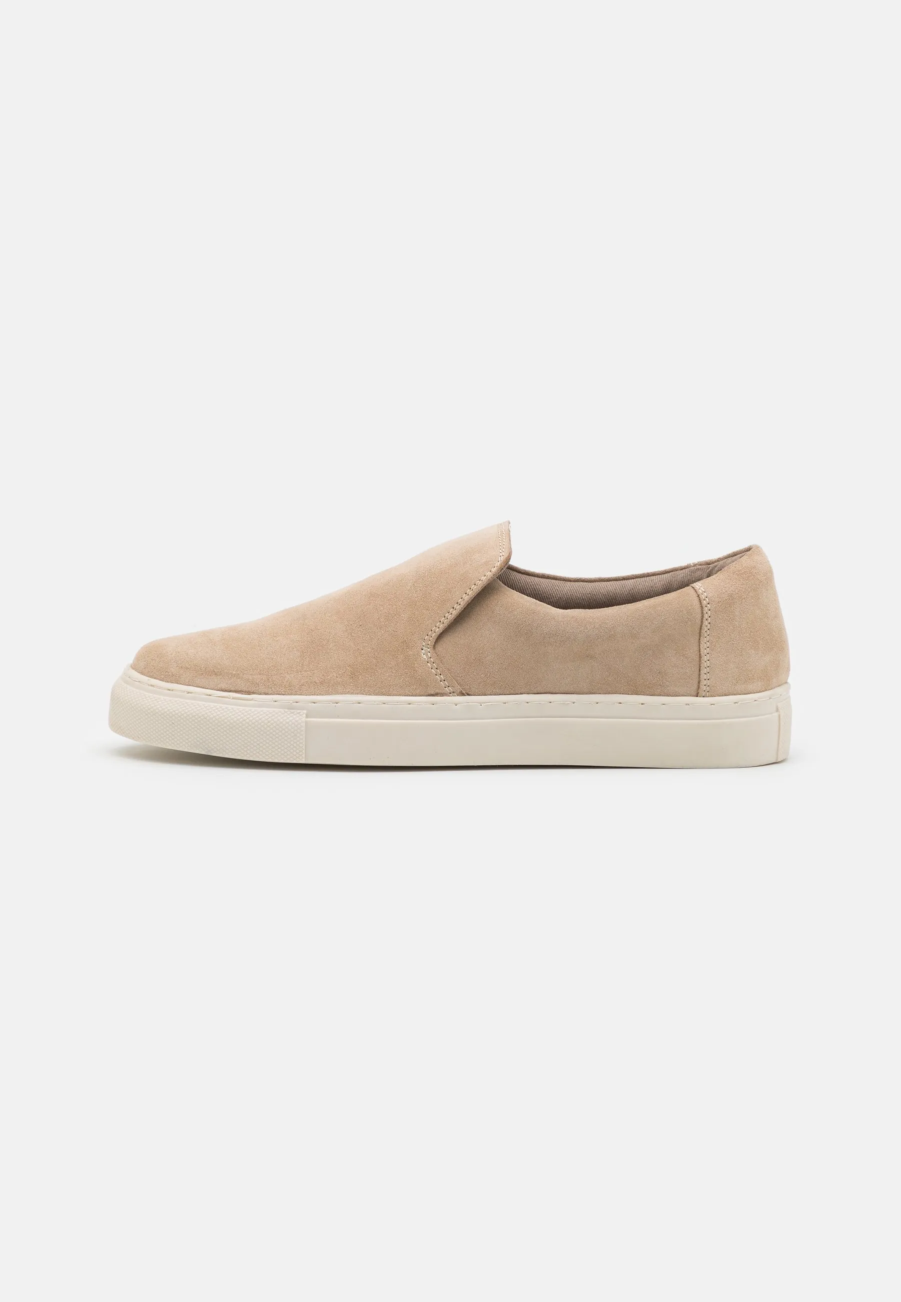 JFWCLIVE  ZAPATILLAS