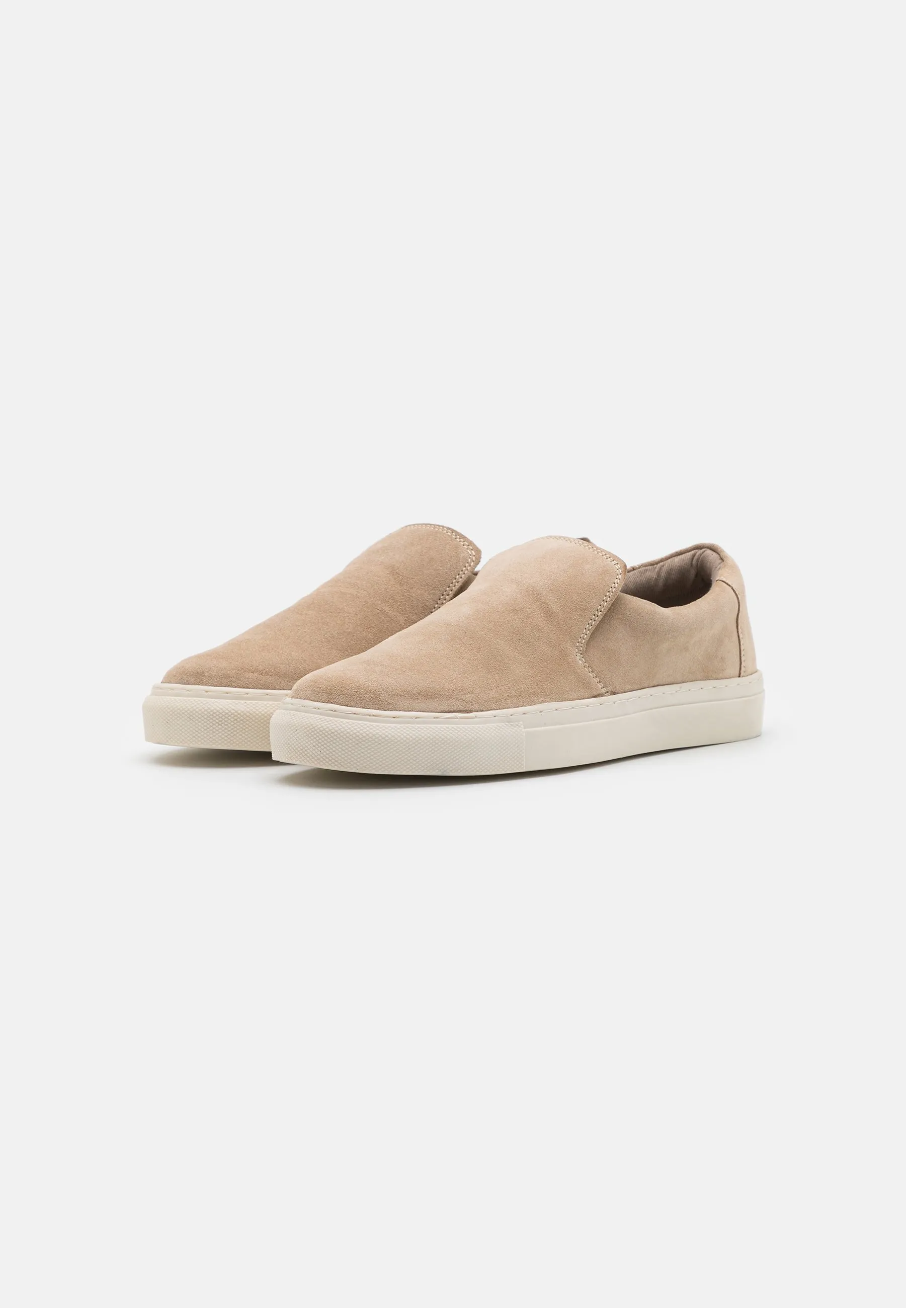 JFWCLIVE  ZAPATILLAS