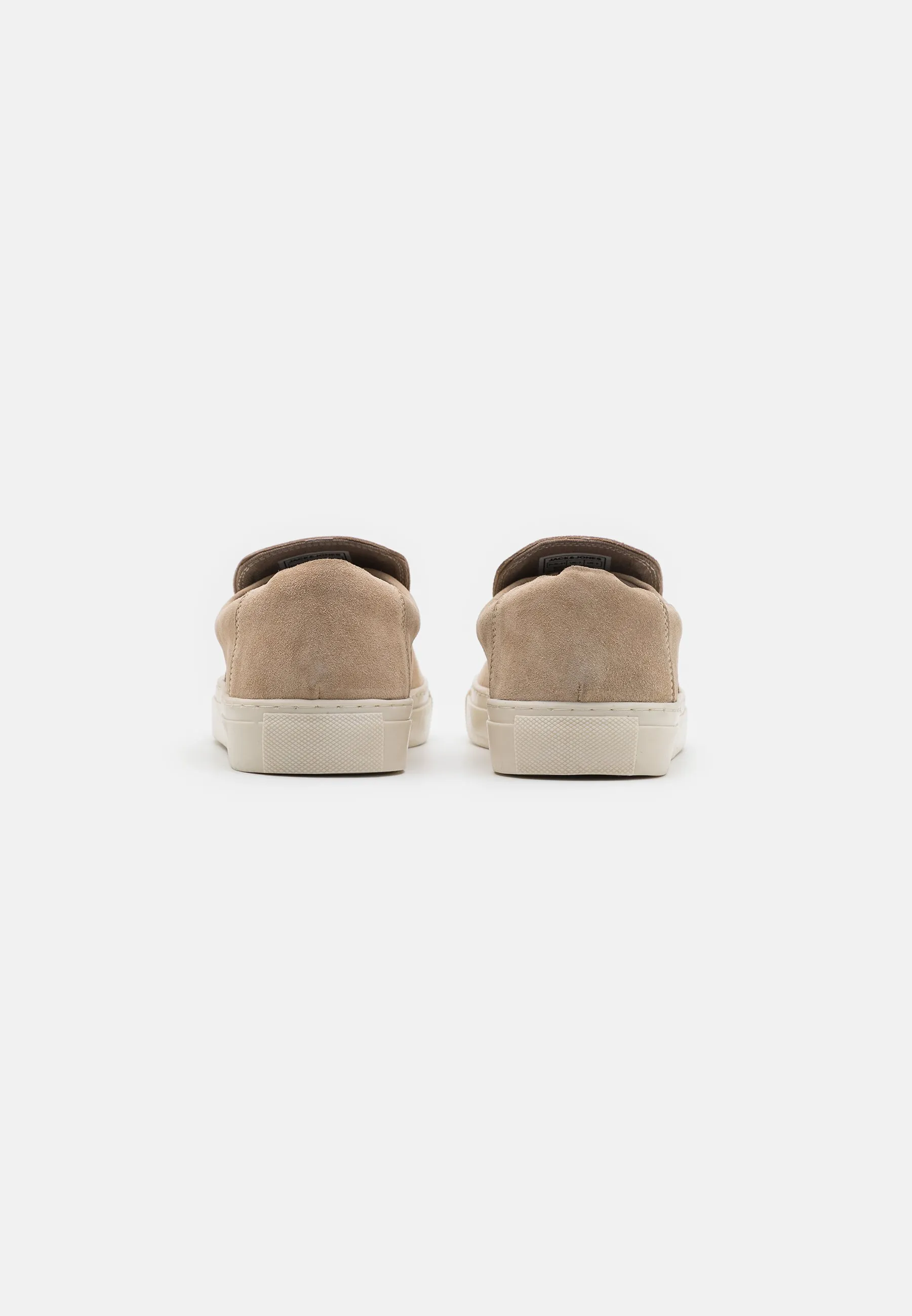 JFWCLIVE  ZAPATILLAS