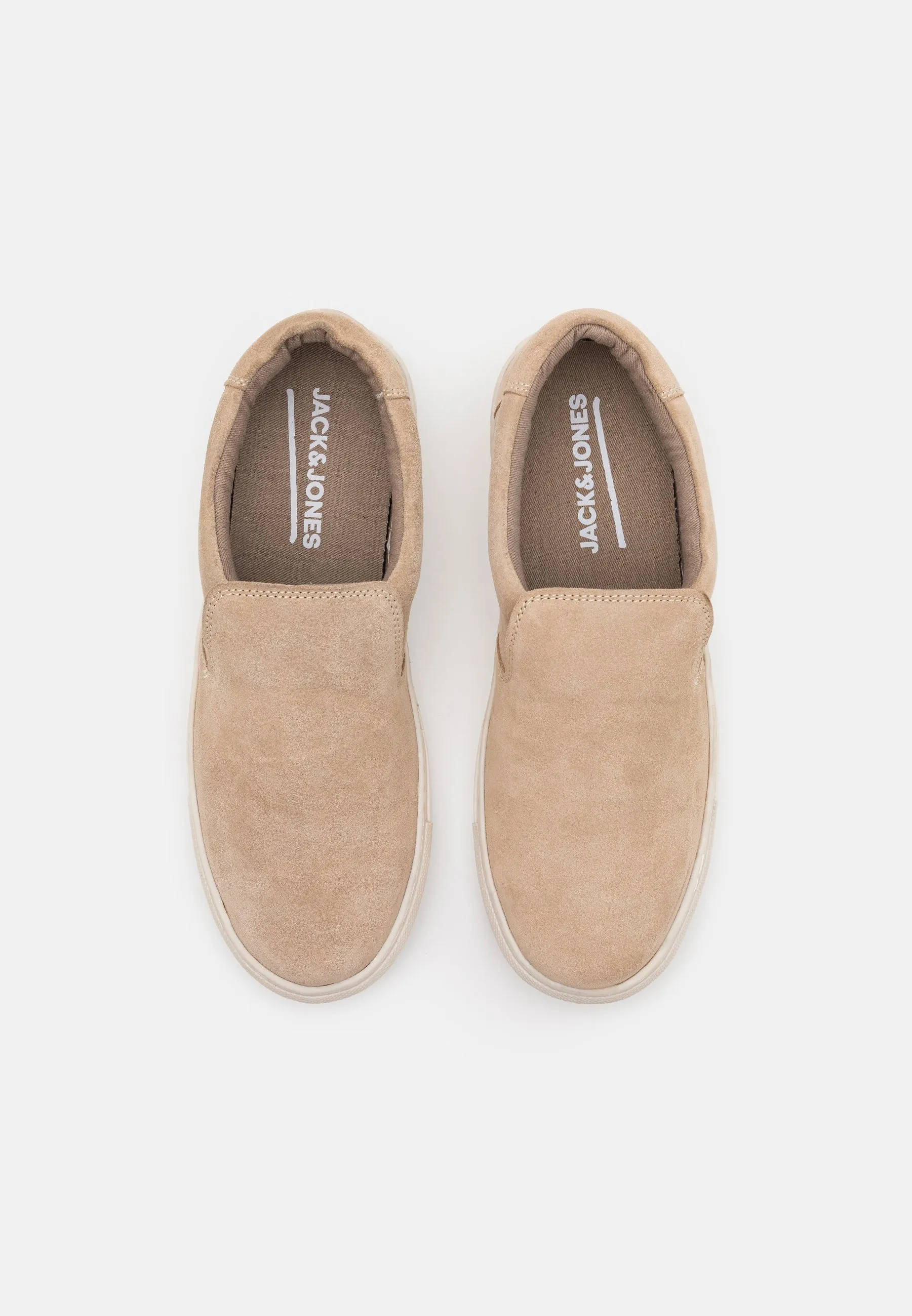 JFWCLIVE  ZAPATILLAS