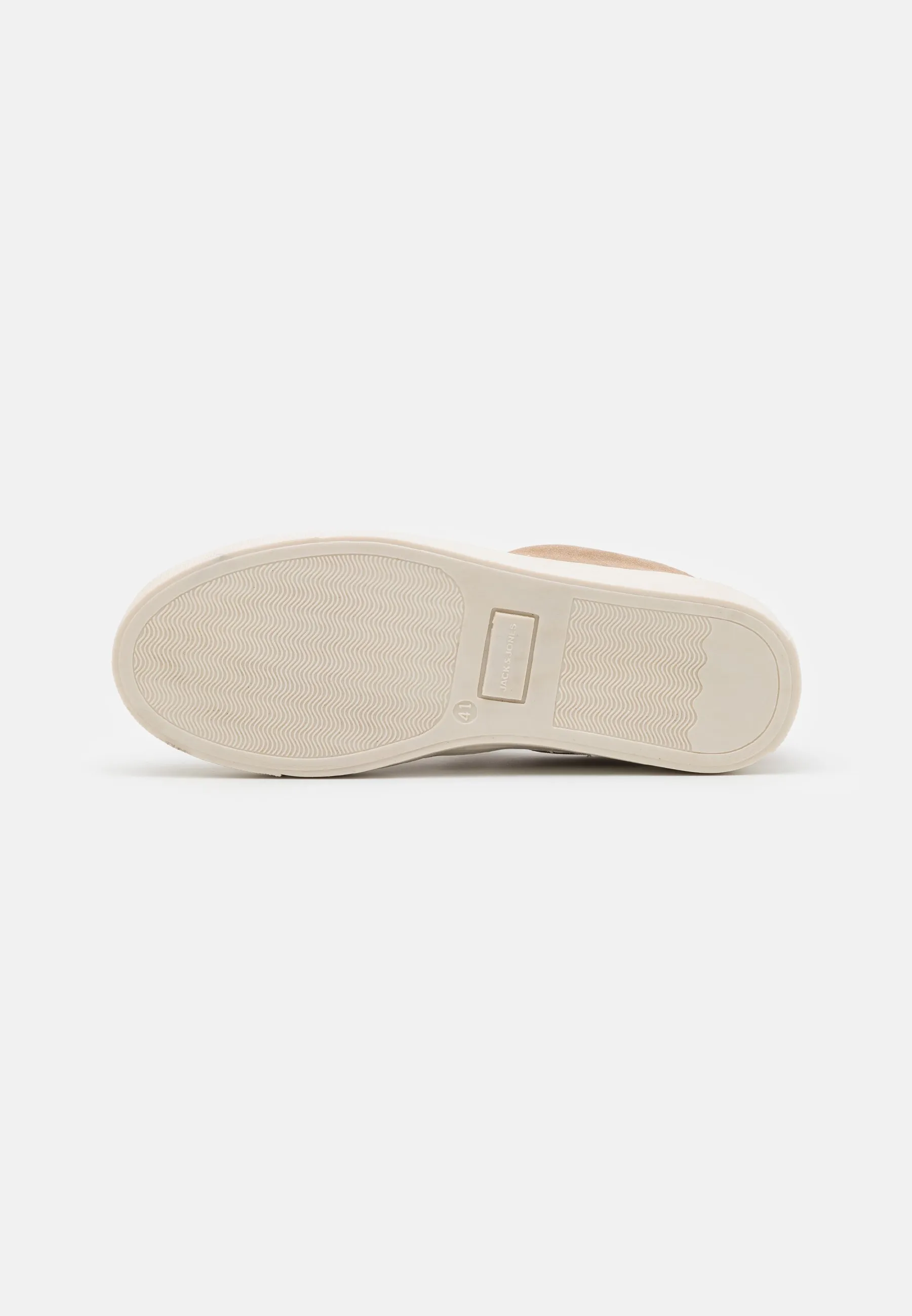 JFWCLIVE  ZAPATILLAS