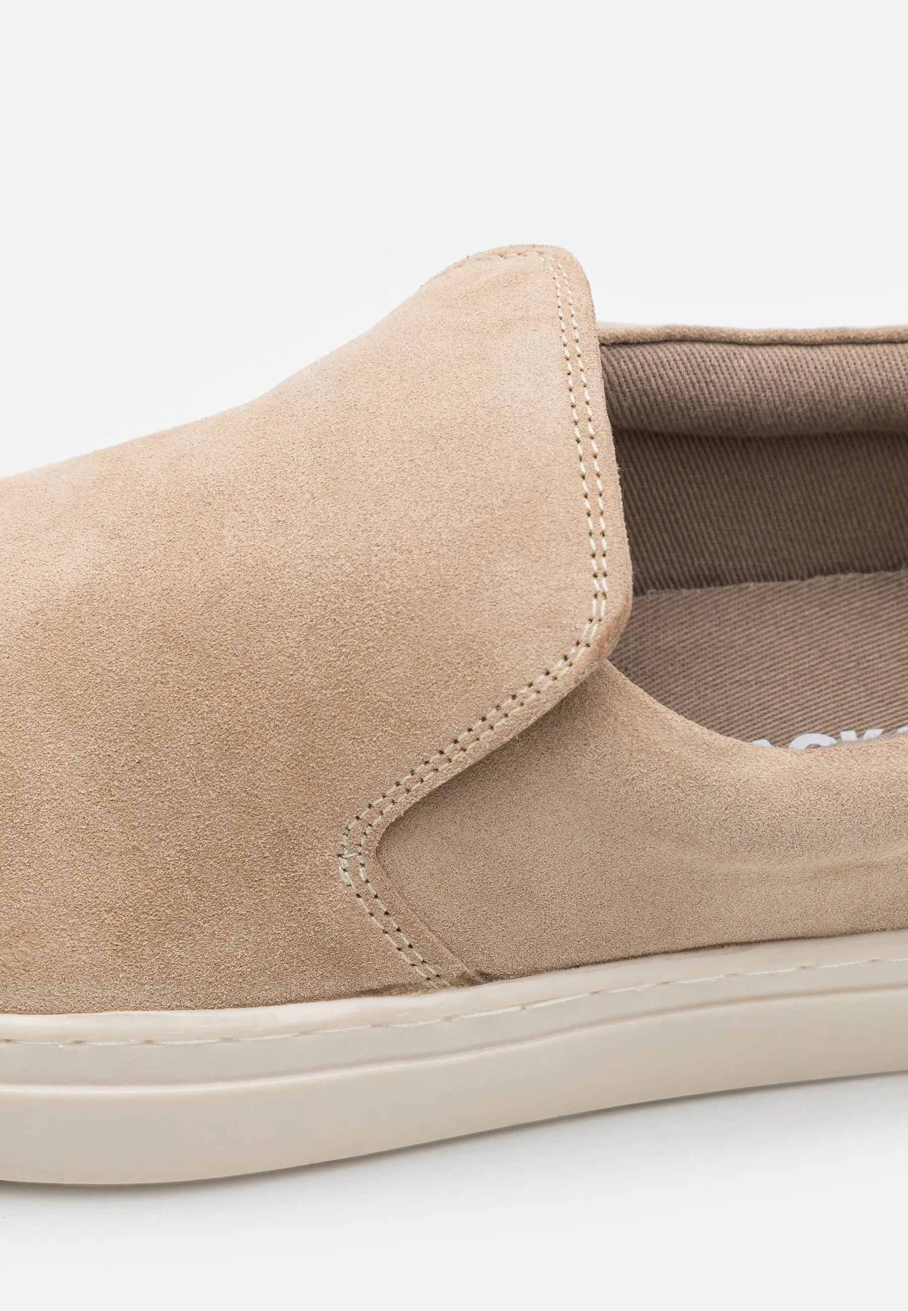 JFWCLIVE  ZAPATILLAS