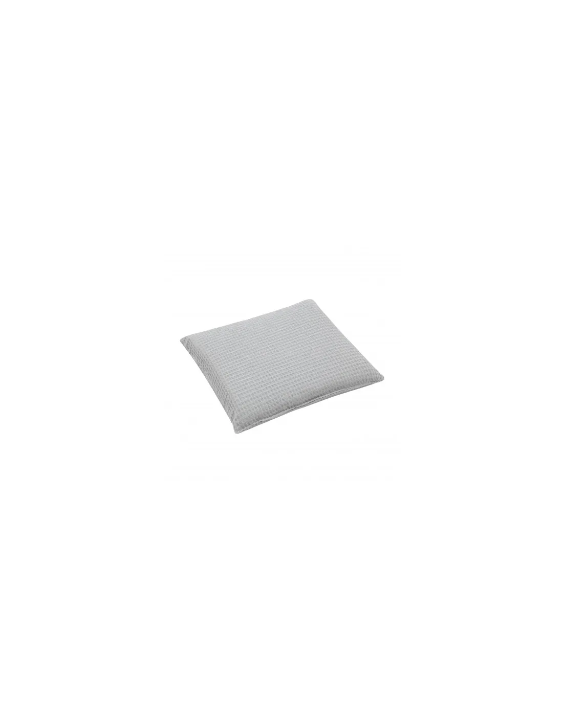 Juego de 2  piezas colcha para cuna de 70 Forest gris de Cambrass