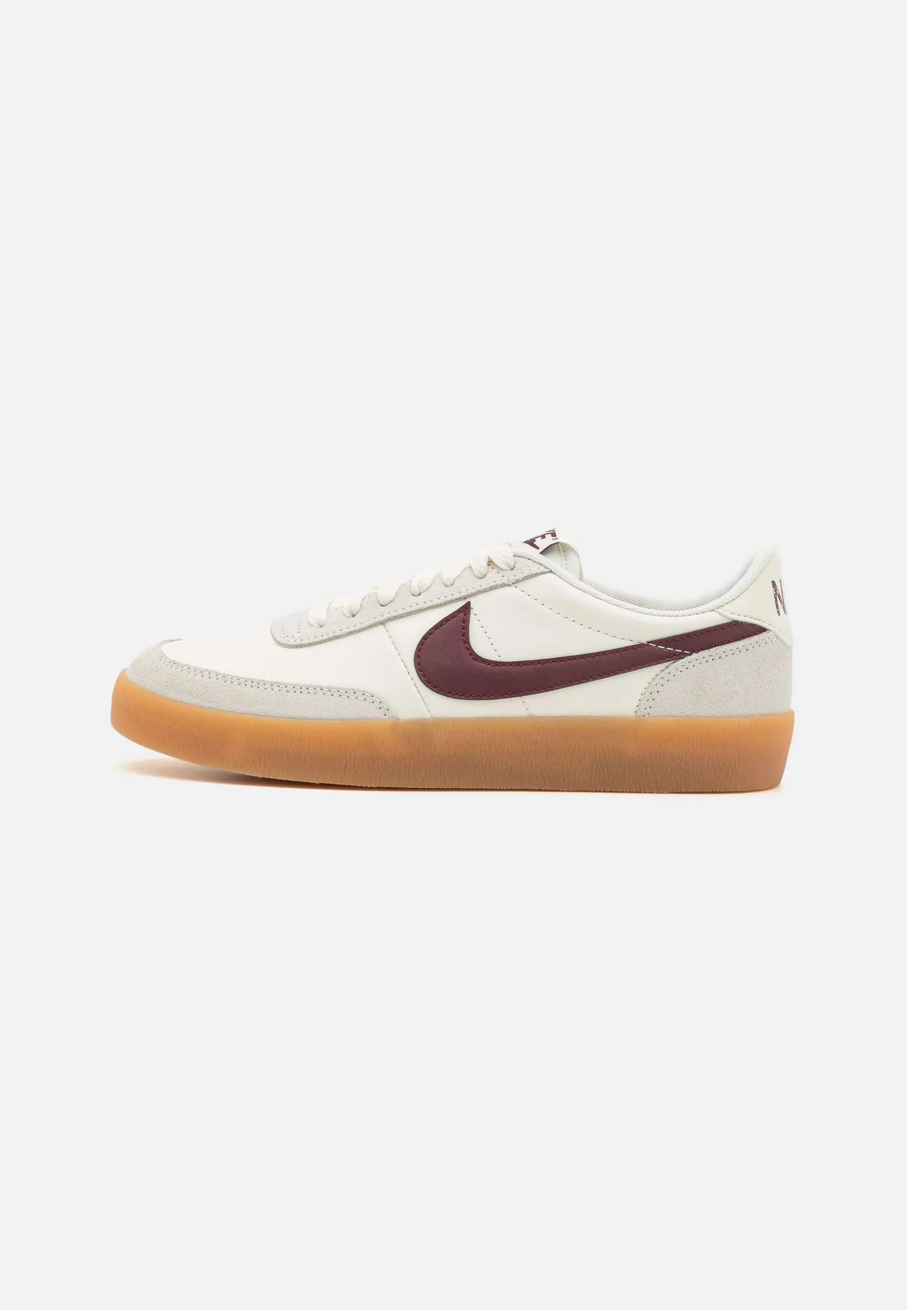 KILLSHOT 2  ZAPATILLAS