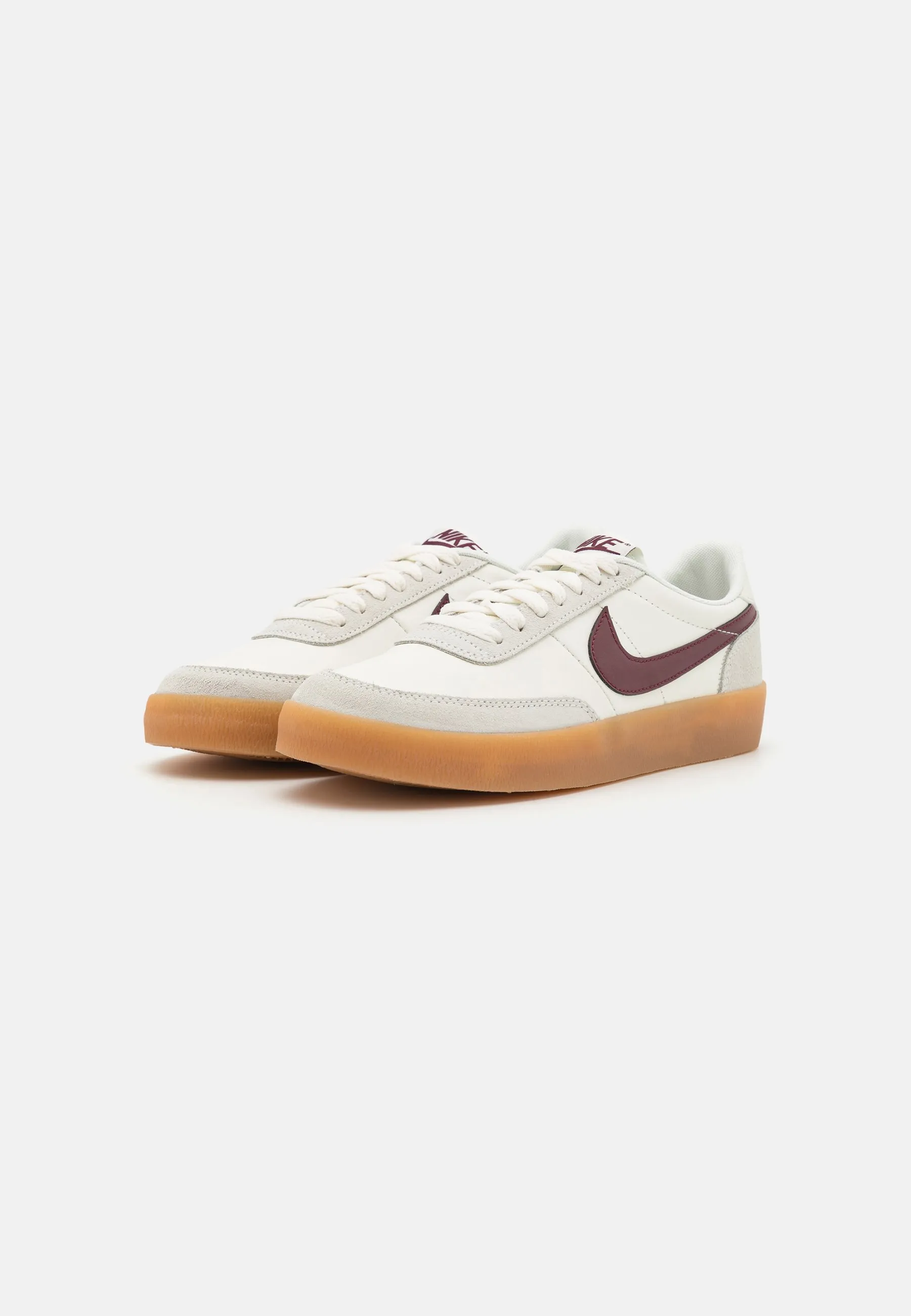 KILLSHOT 2  ZAPATILLAS