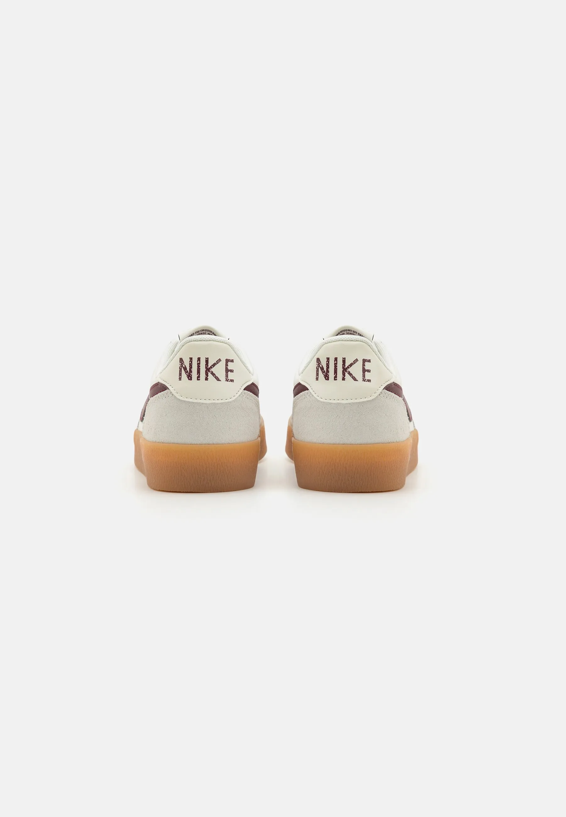 KILLSHOT 2  ZAPATILLAS