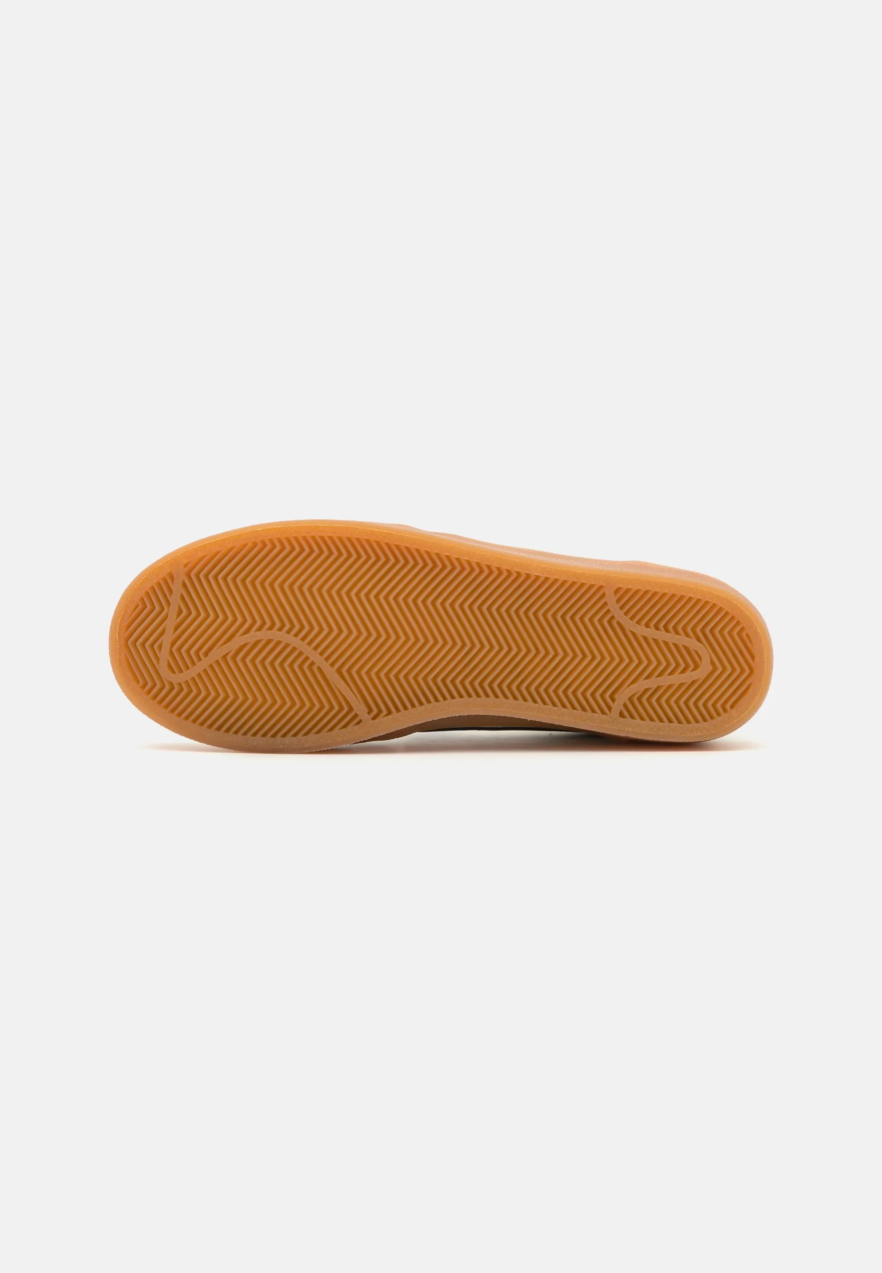 KILLSHOT 2  ZAPATILLAS