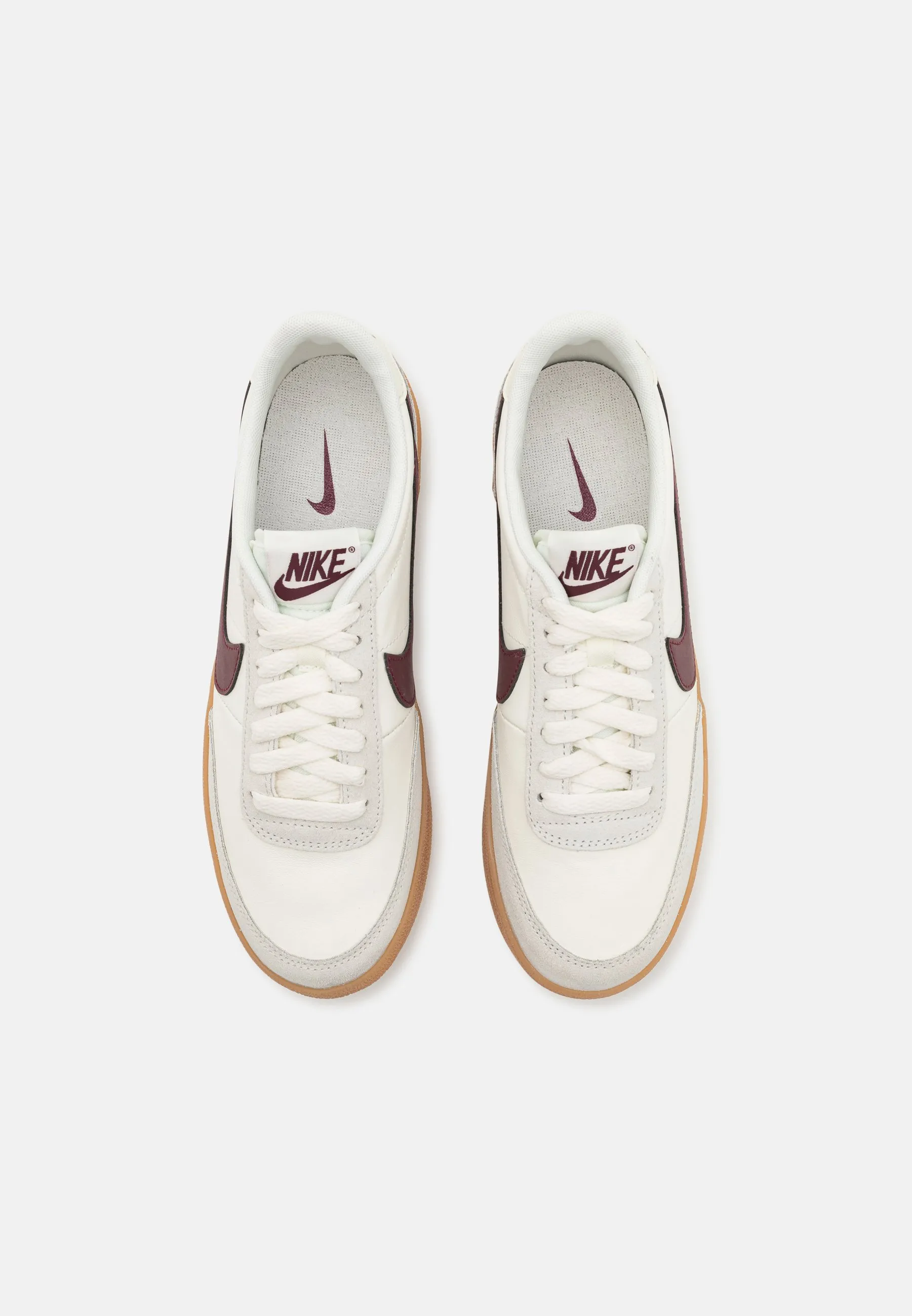 KILLSHOT 2  ZAPATILLAS