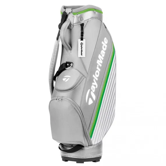 Kit TaylorMade RBZ SpeedLite Women 10 piezas